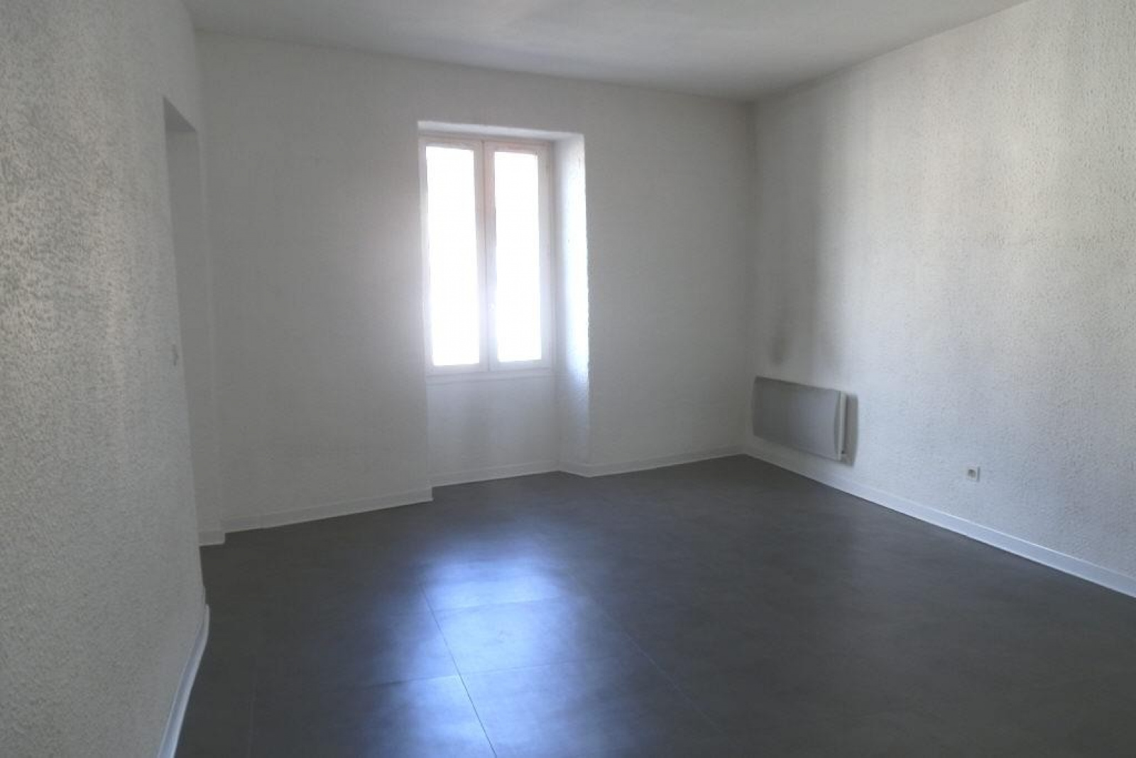 Image_, Appartement, Donzère, ref :303la