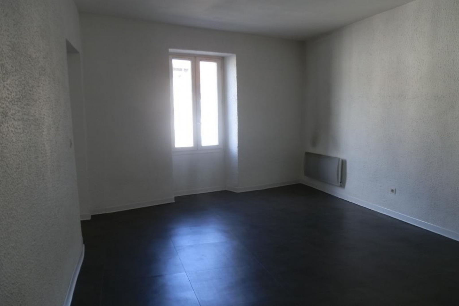 Image_, Appartement, Donzère, ref :303la