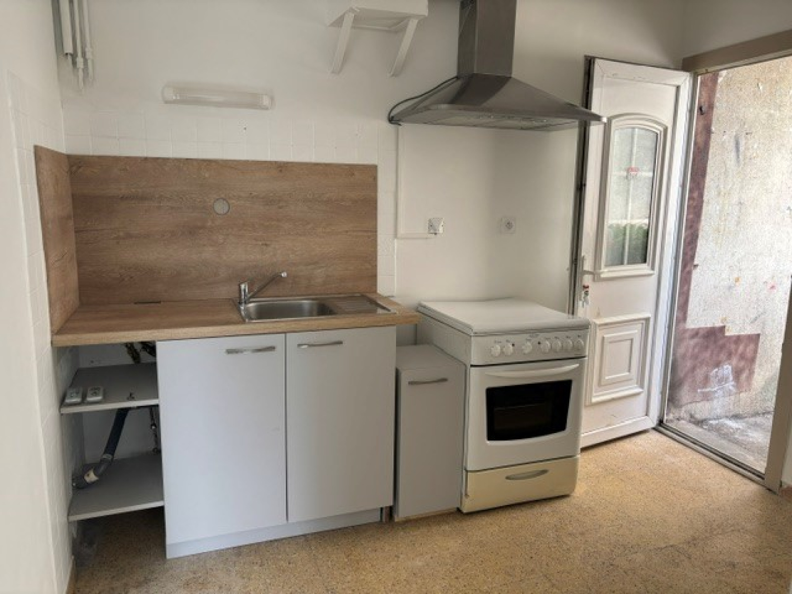 Image_, Appartement, Saint-Martin-d'Ardèche, ref :0658
