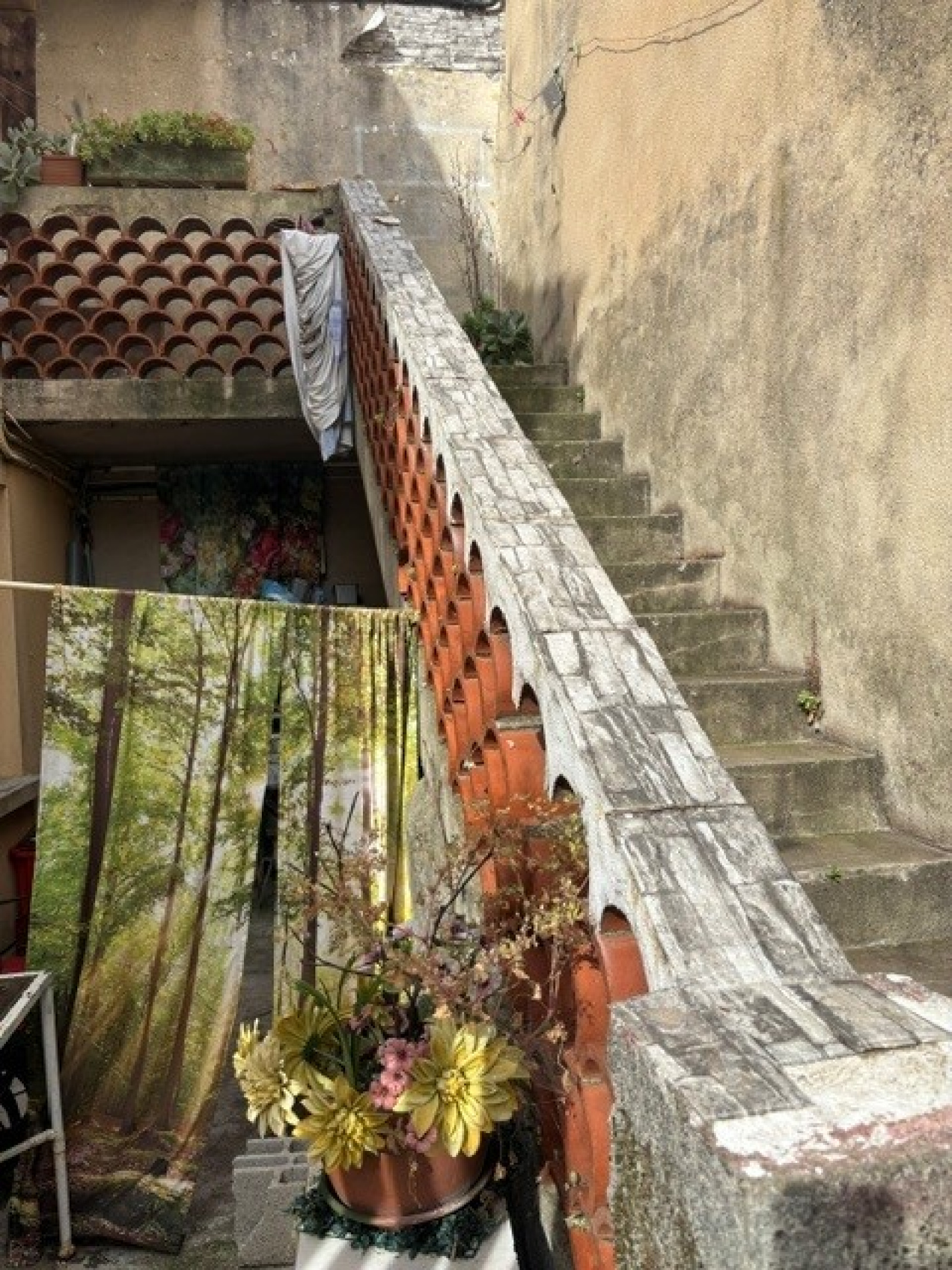 Image_, Appartement, Saint-Martin-d'Ardèche, ref :0658