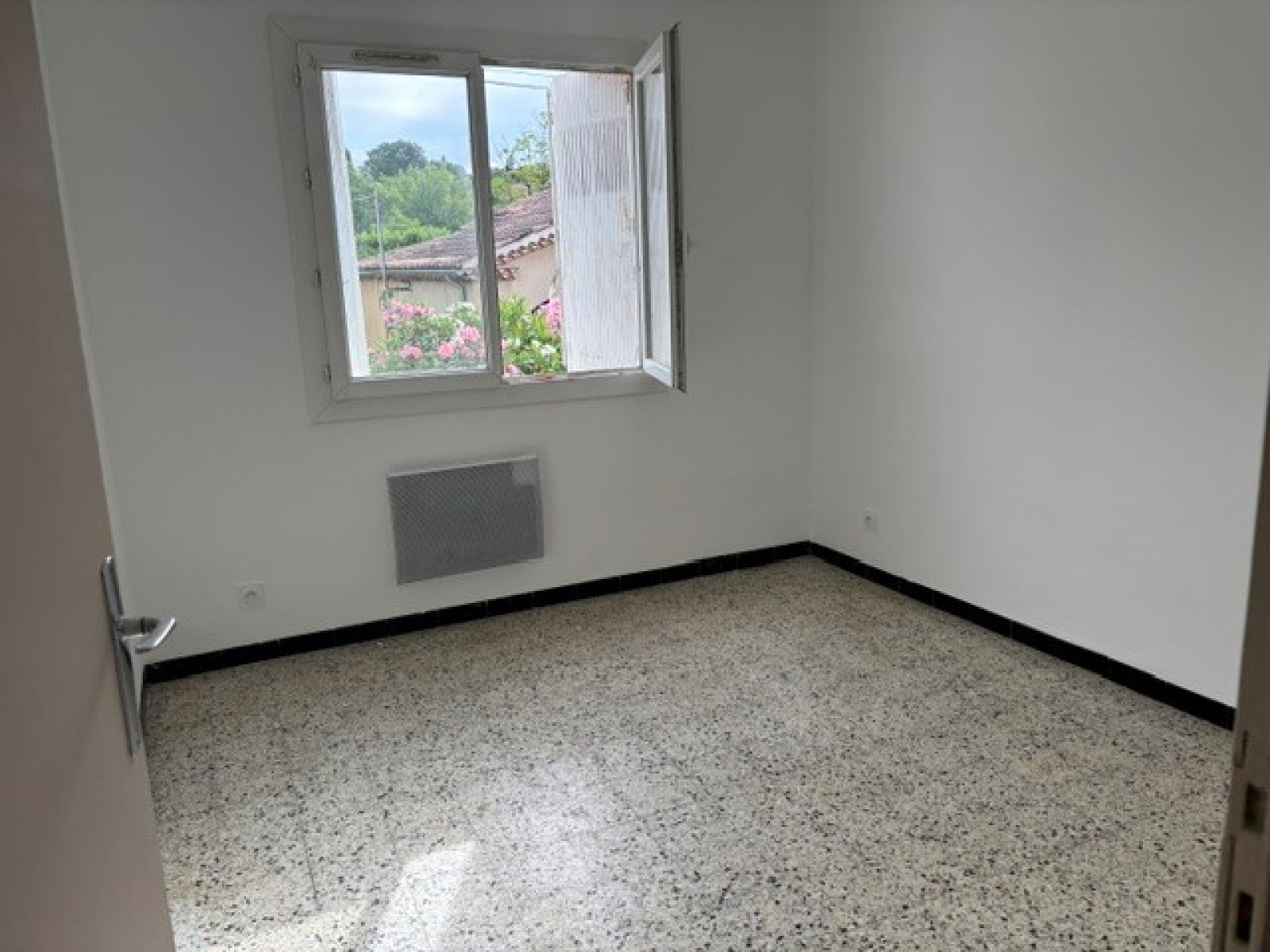 Image_, Appartement, Saint-Martin-d'Ardèche, ref :0658
