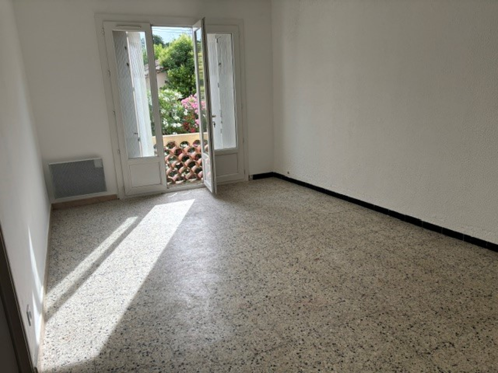 Image_, Appartement, Saint-Martin-d'Ardèche, ref :0658