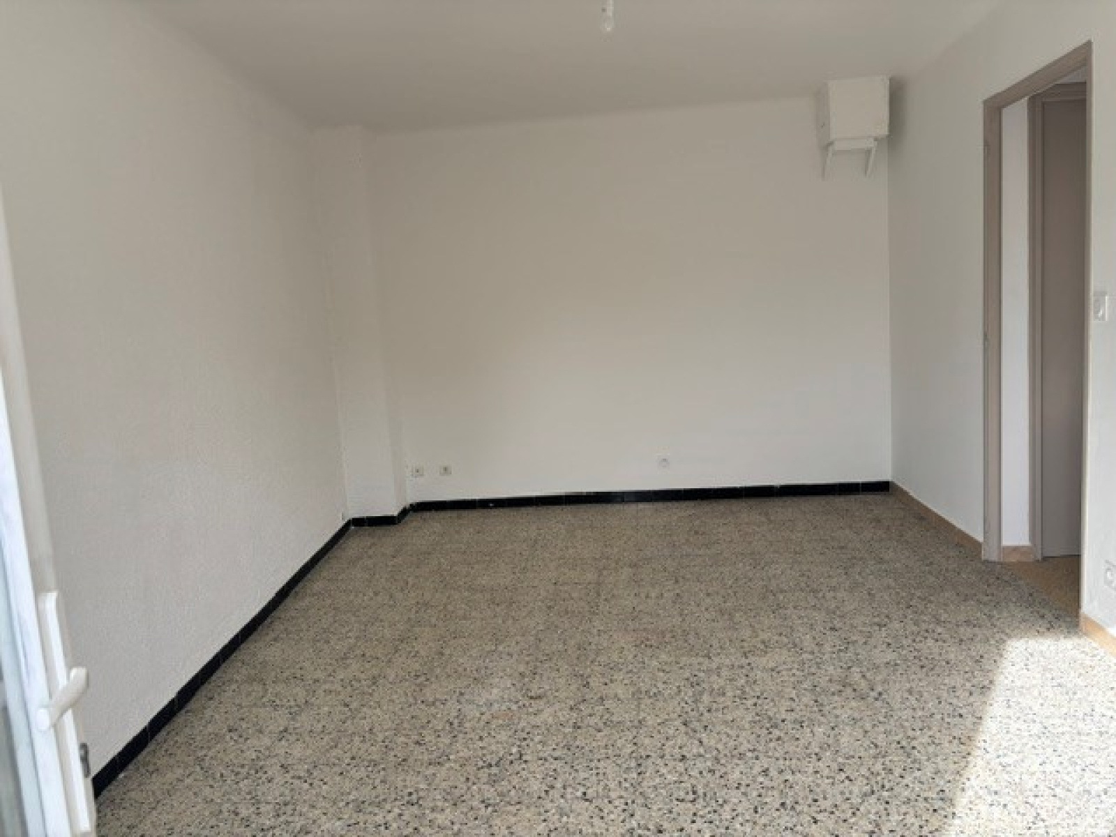 Image_, Appartement, Saint-Martin-d'Ardèche, ref :0658