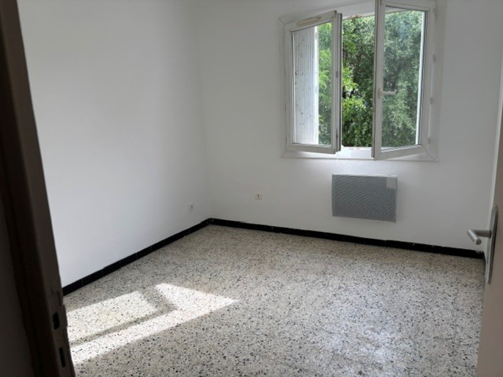 Image_, Appartement, Saint-Martin-d'Ardèche, ref :0658