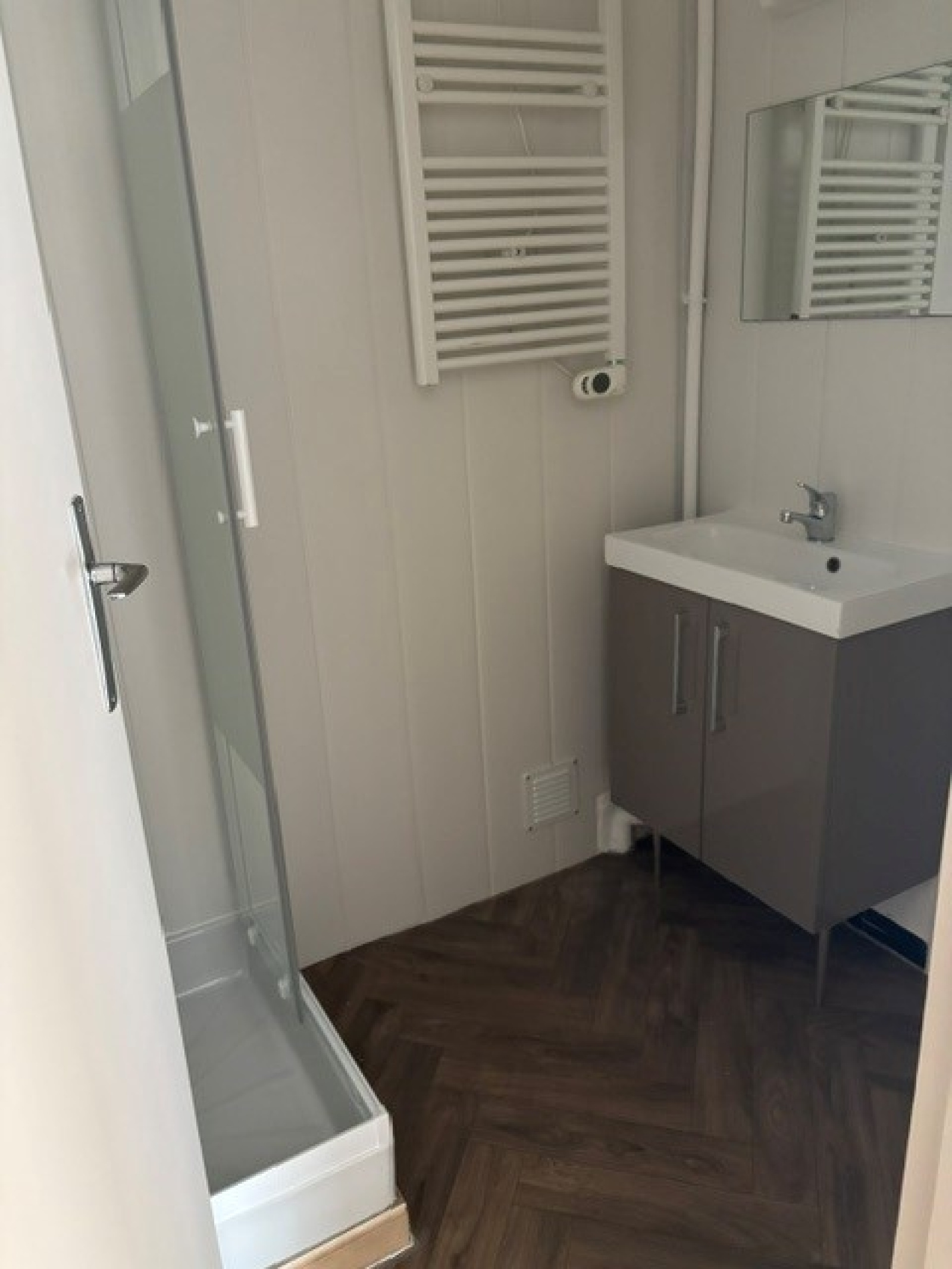 Image_, Appartement, Saint-Martin-d'Ardèche, ref :0658