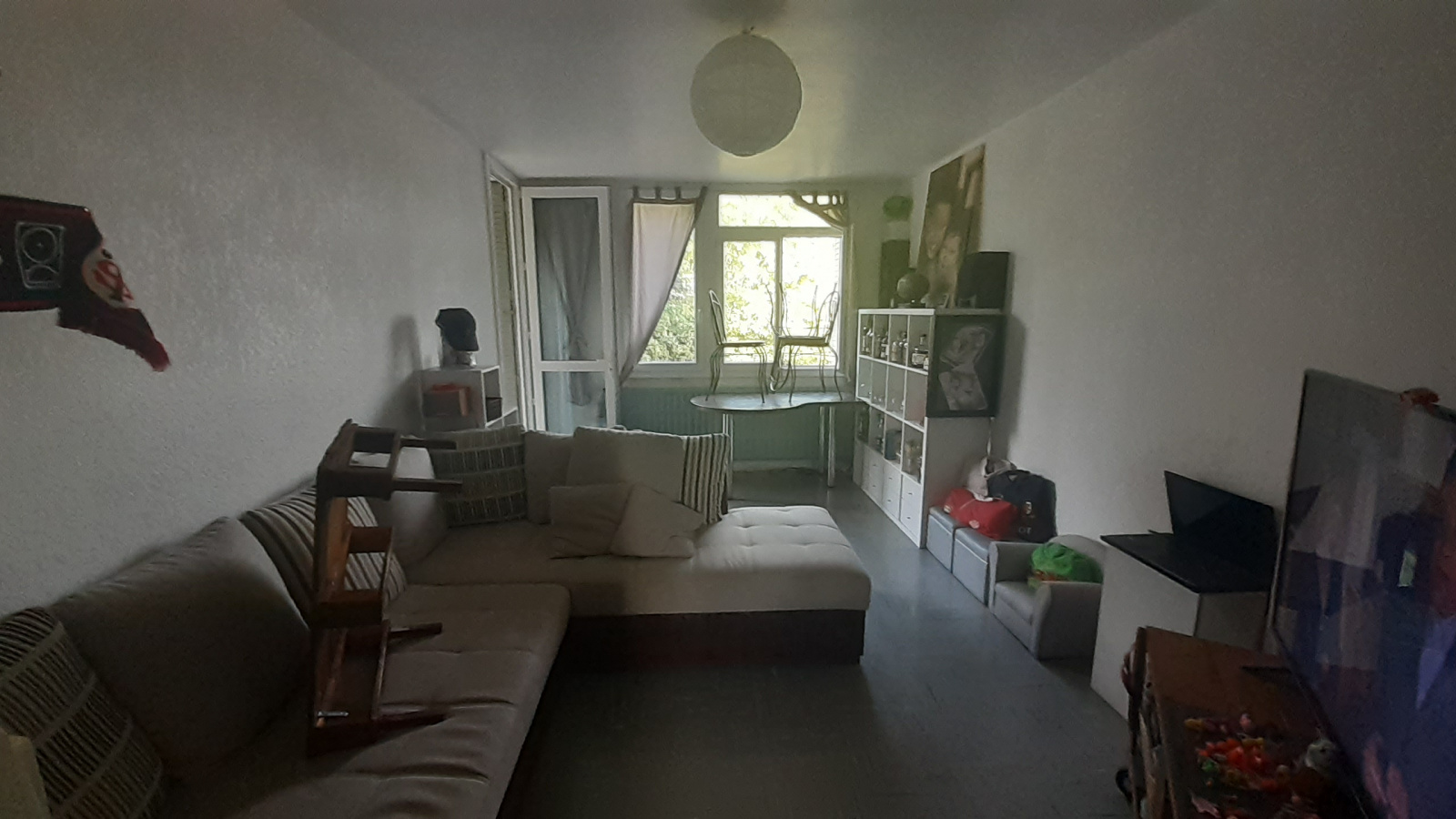 Image_, Appartement, Pierrelatte, ref :353