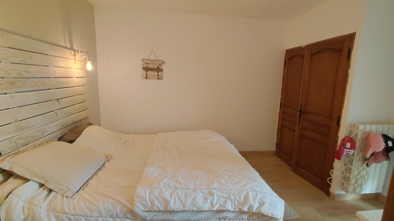 Image_, Villa, Bourg-Saint-Andéol, ref :606