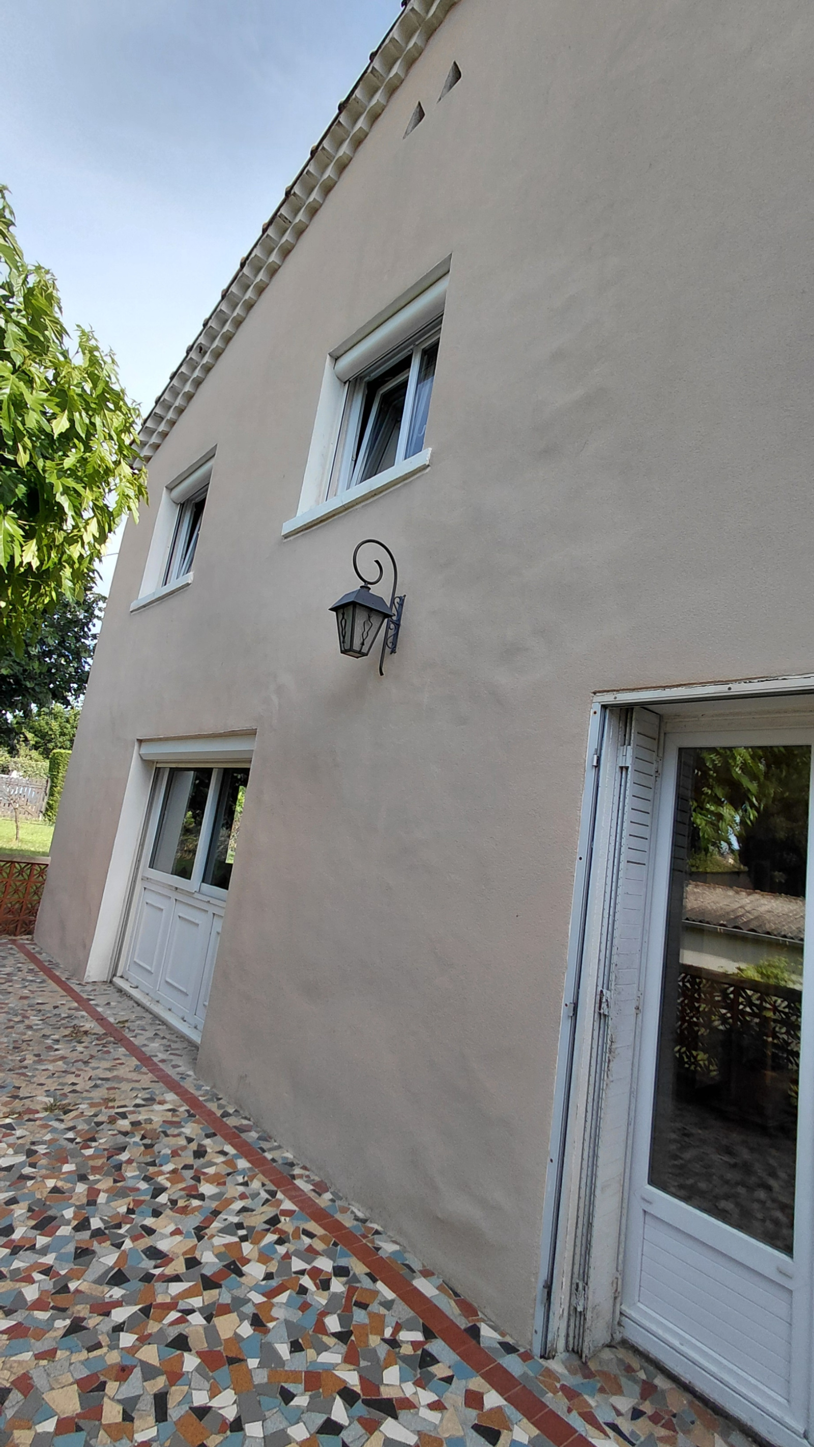 Image_, Maison, Pierrelatte, ref :581