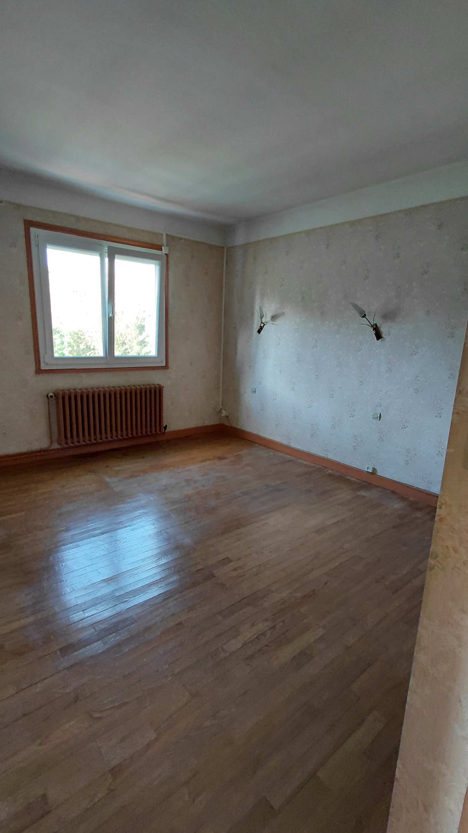 Image_, Maison, Pierrelatte, ref :581