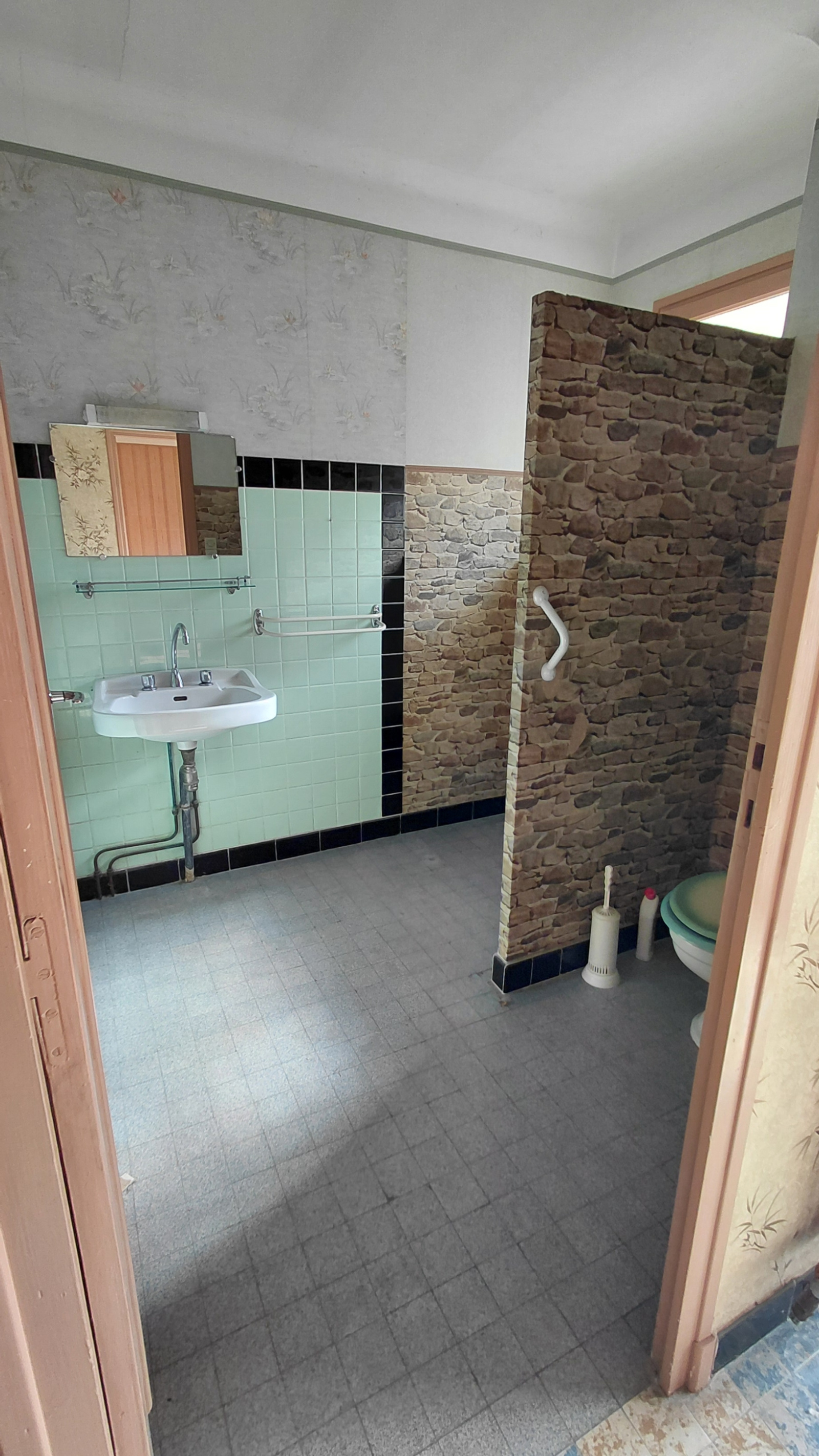 Image_, Maison, Pierrelatte, ref :581