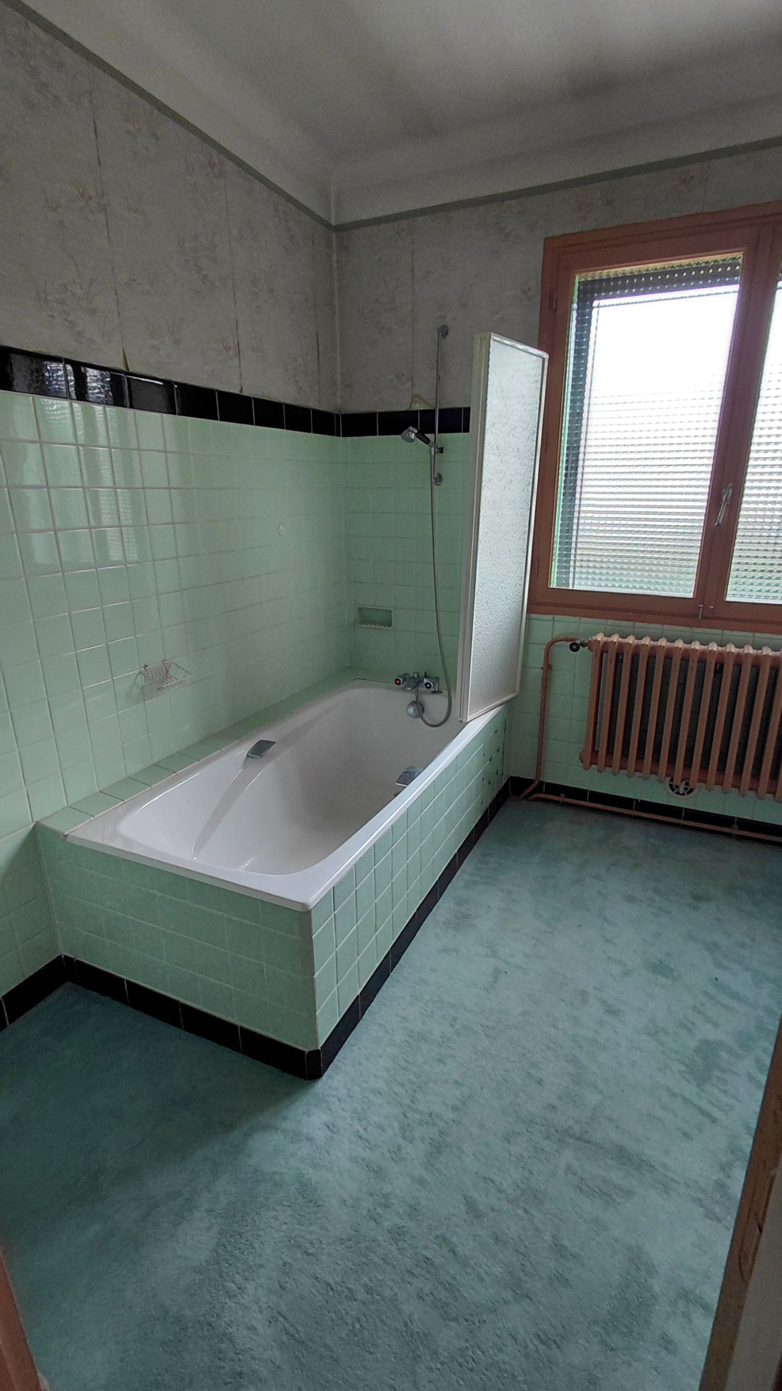 Image_, Maison, Pierrelatte, ref :581