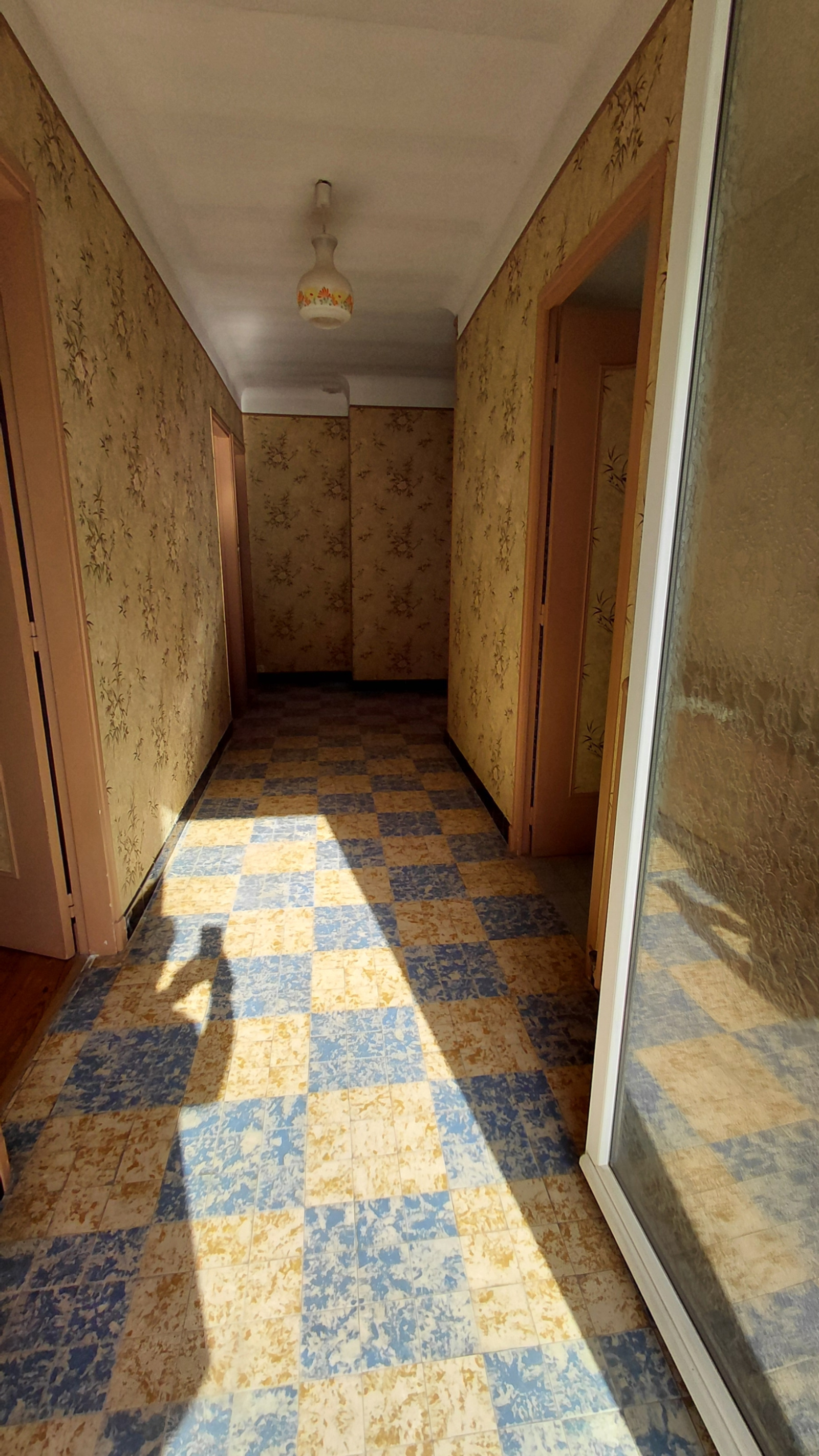 Image_, Maison, Pierrelatte, ref :581
