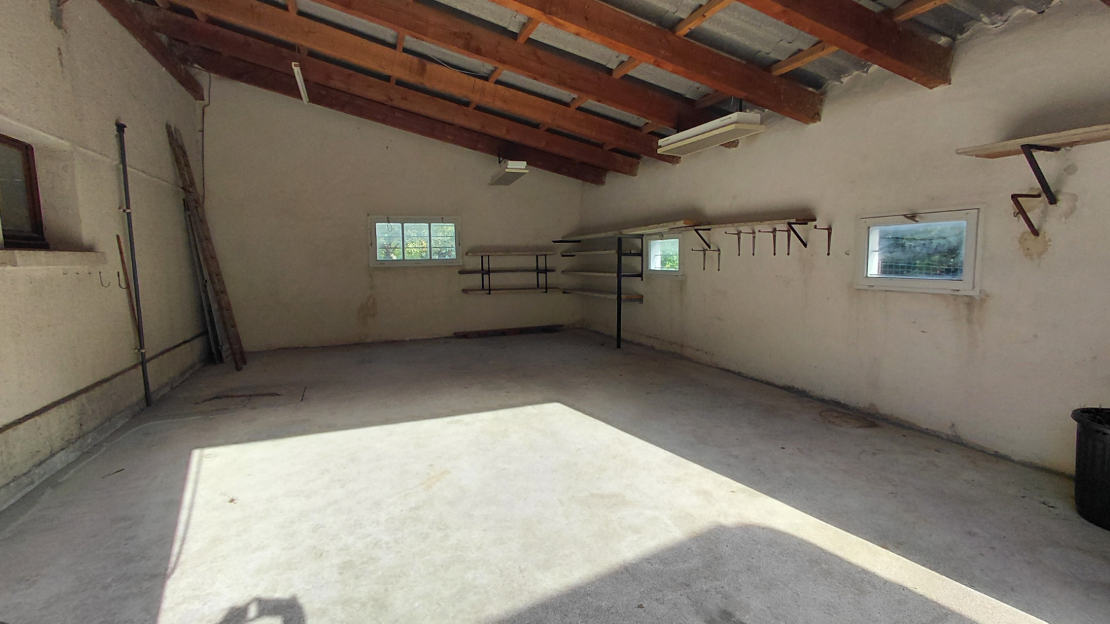 Image_, Maison, Pierrelatte, ref :581