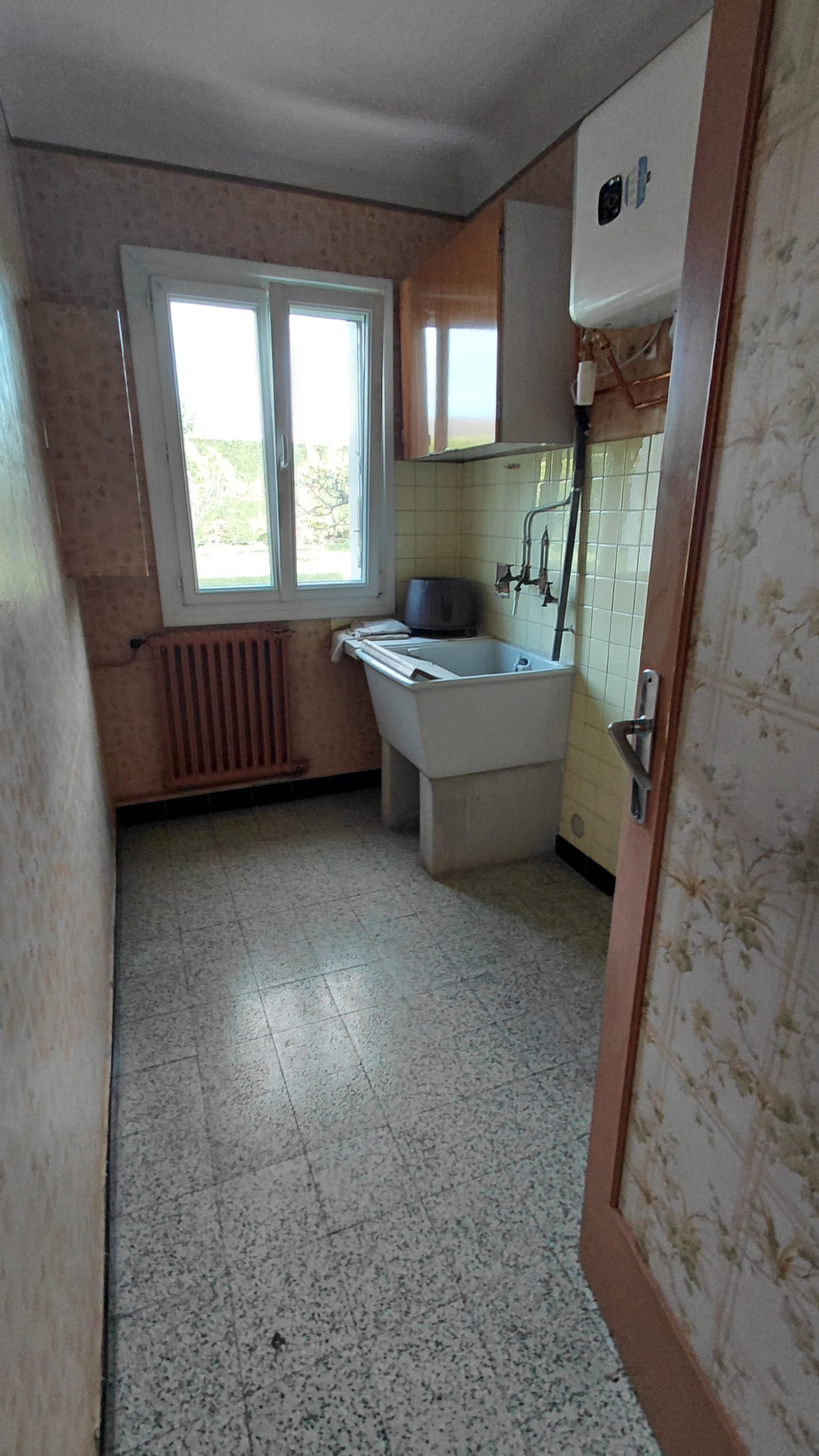 Image_, Maison, Pierrelatte, ref :581