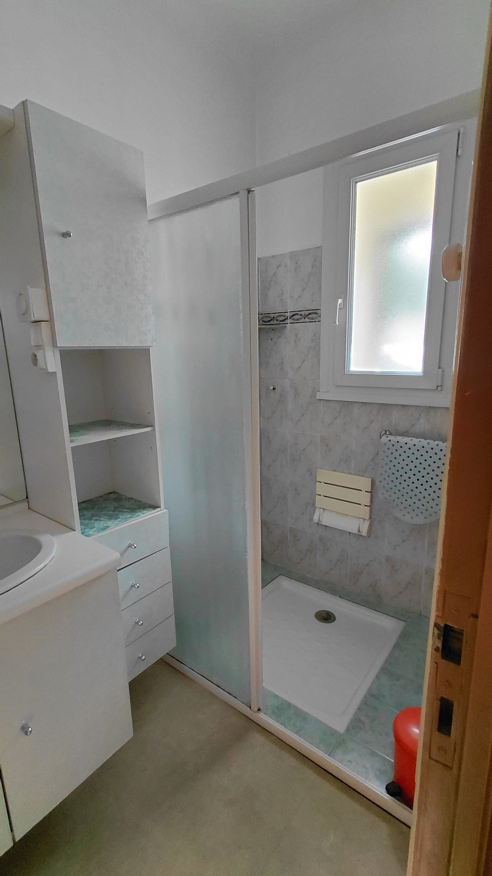 Image_, Maison, Pierrelatte, ref :581