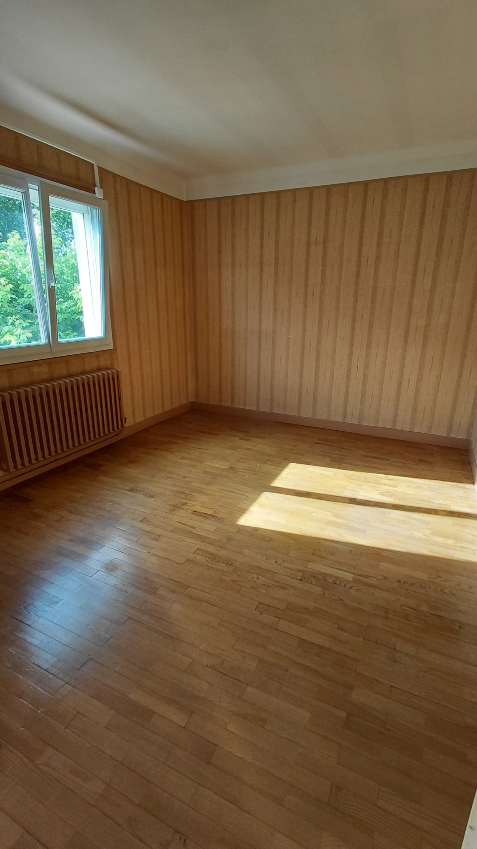 Image_, Maison, Pierrelatte, ref :581