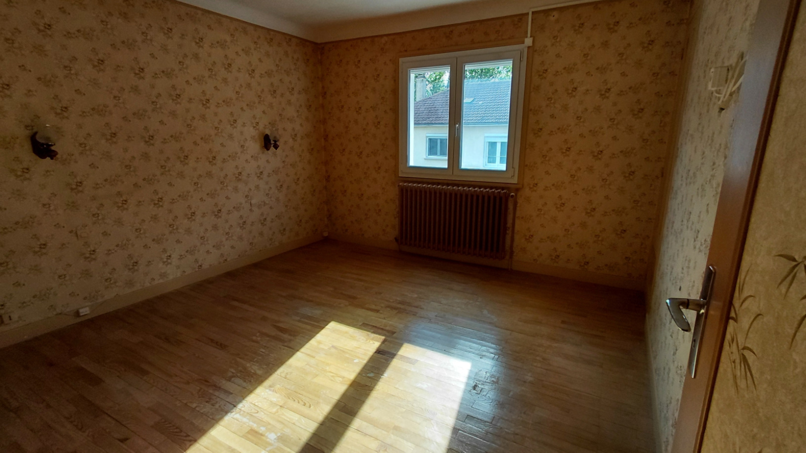 Image_, Maison, Pierrelatte, ref :581