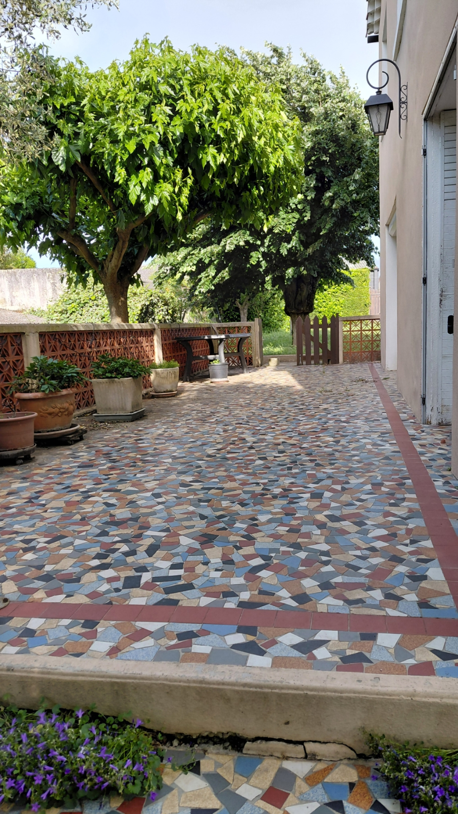 Image_, Maison, Pierrelatte, ref :581