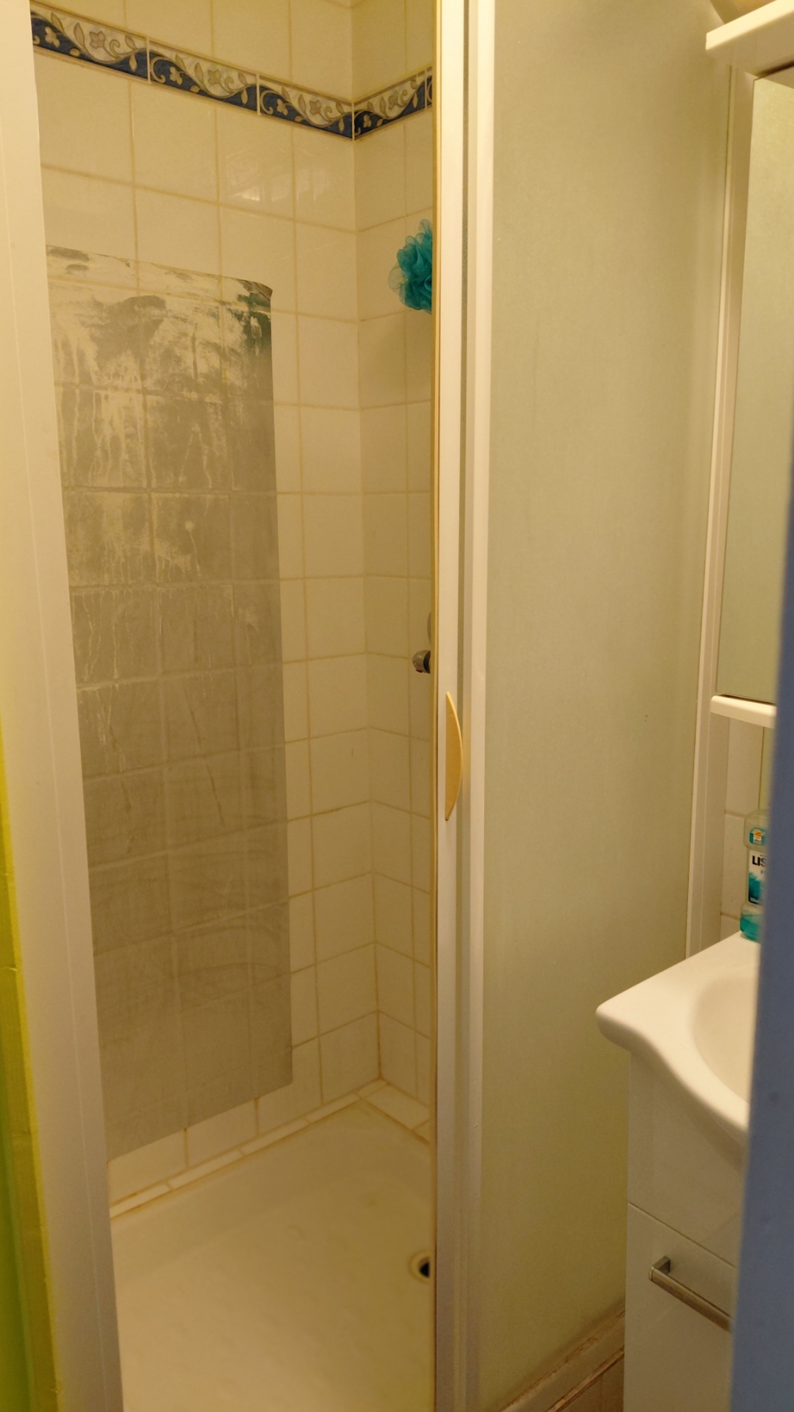 Image_, Maison de village, Le Teil, ref :584