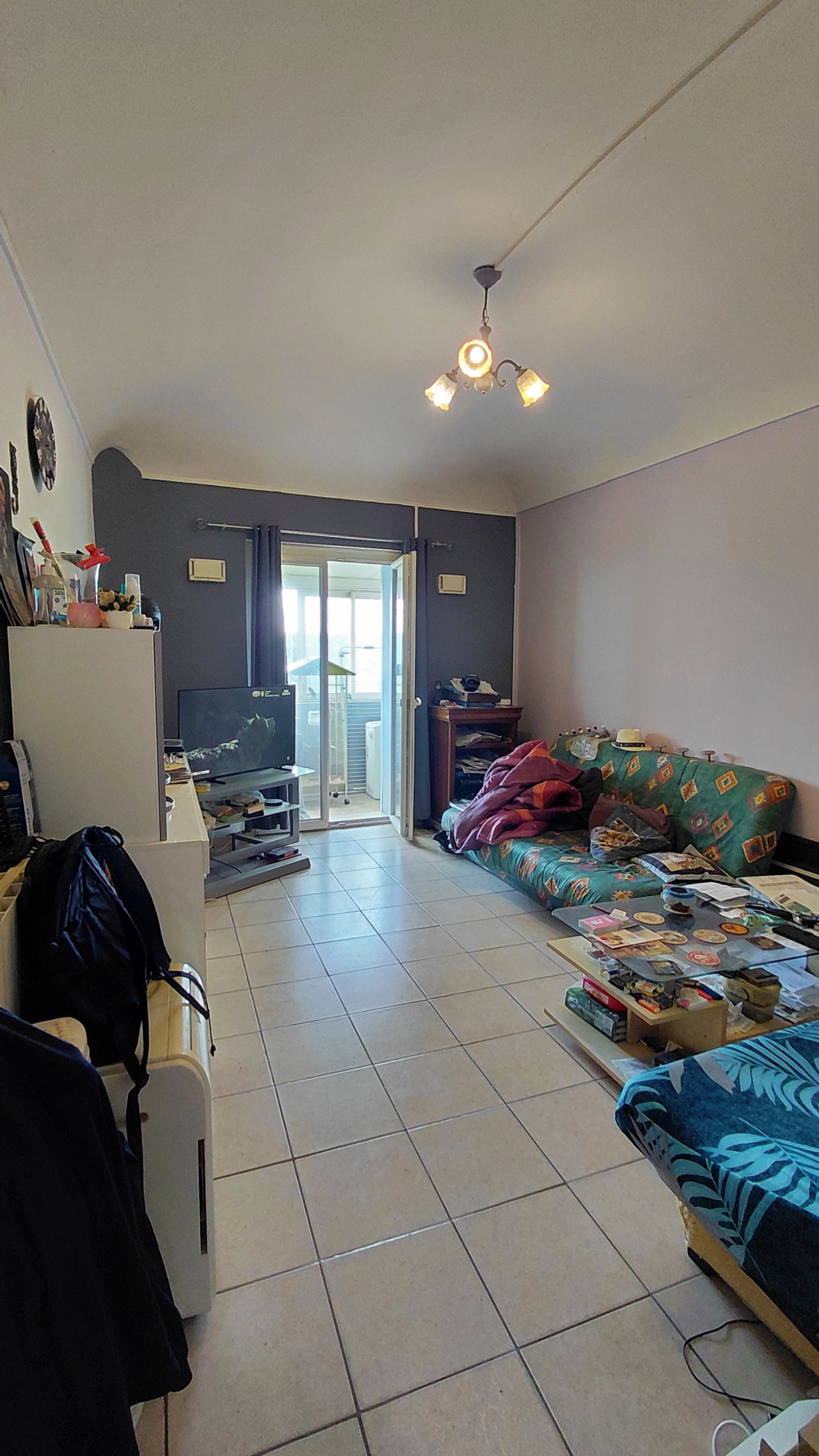Image_, Maison de village, Le Teil, ref :584