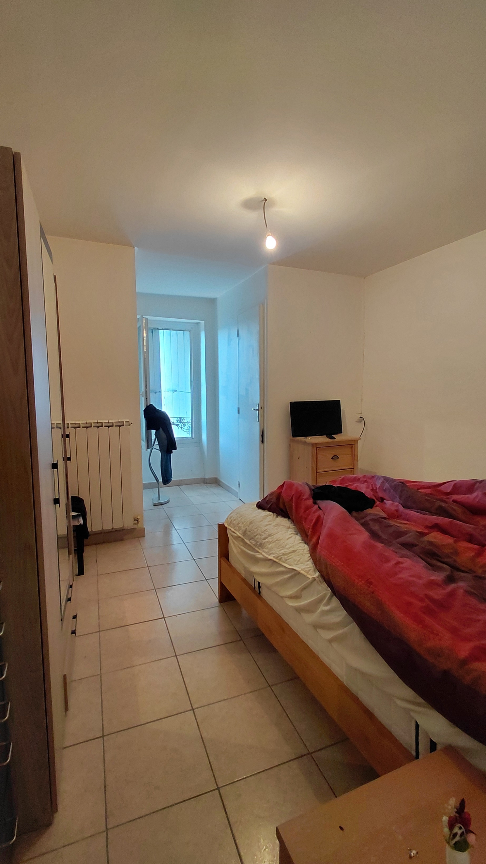 Image_, Maison de village, Le Teil, ref :584
