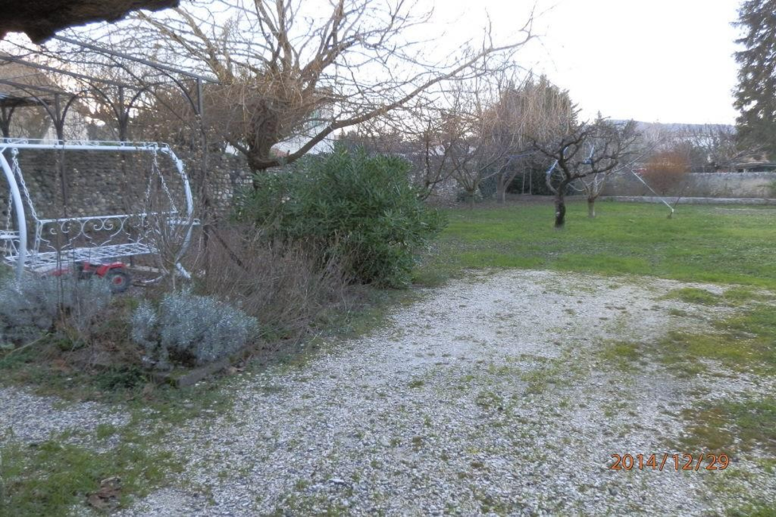 Image_, Maison, Viviers, ref :243lm