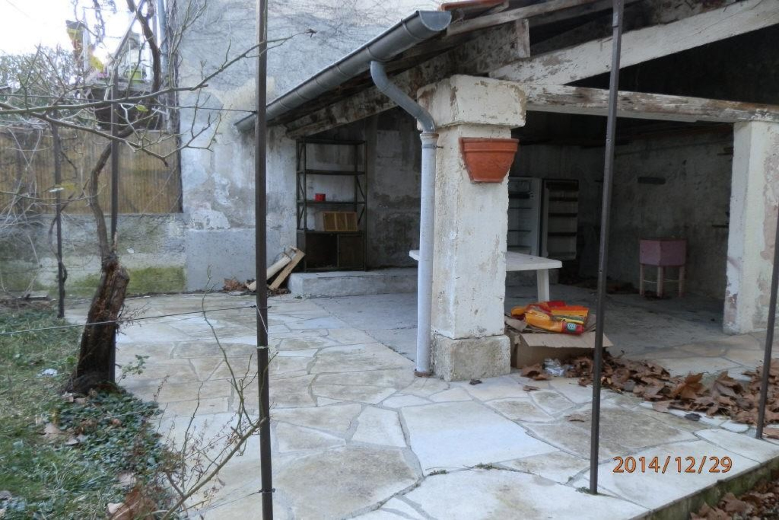 Image_, Maison, Viviers, ref :243lm