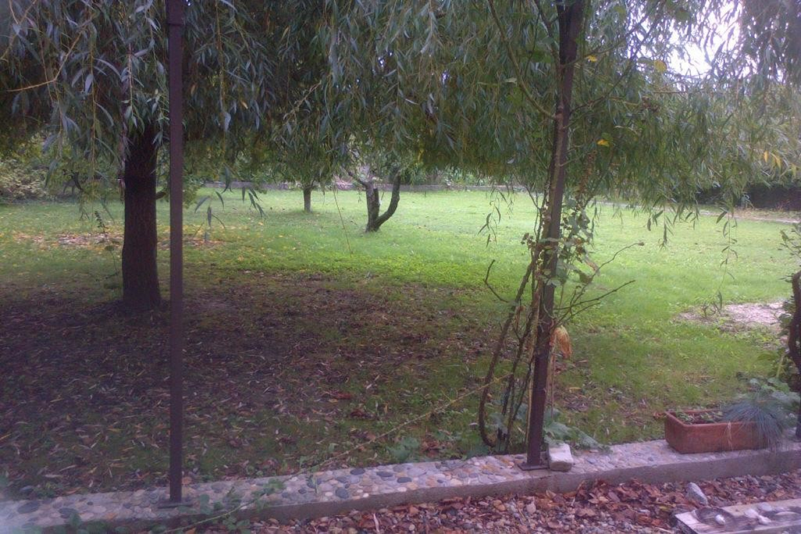Image_, Maison, Viviers, ref :243lm