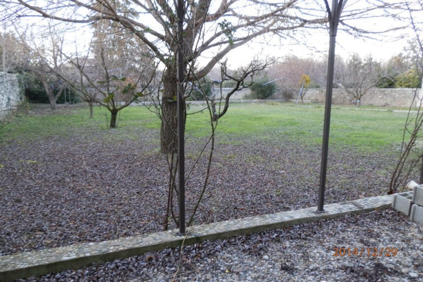 Image_, Maison, Viviers, ref :243lm