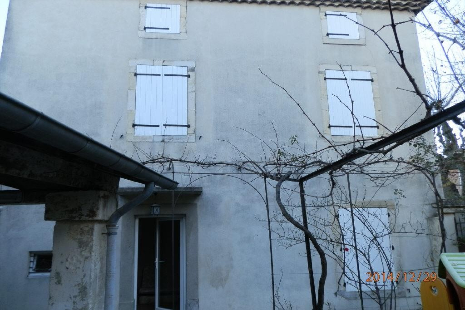 Image_, Maison, Viviers, ref :243lm