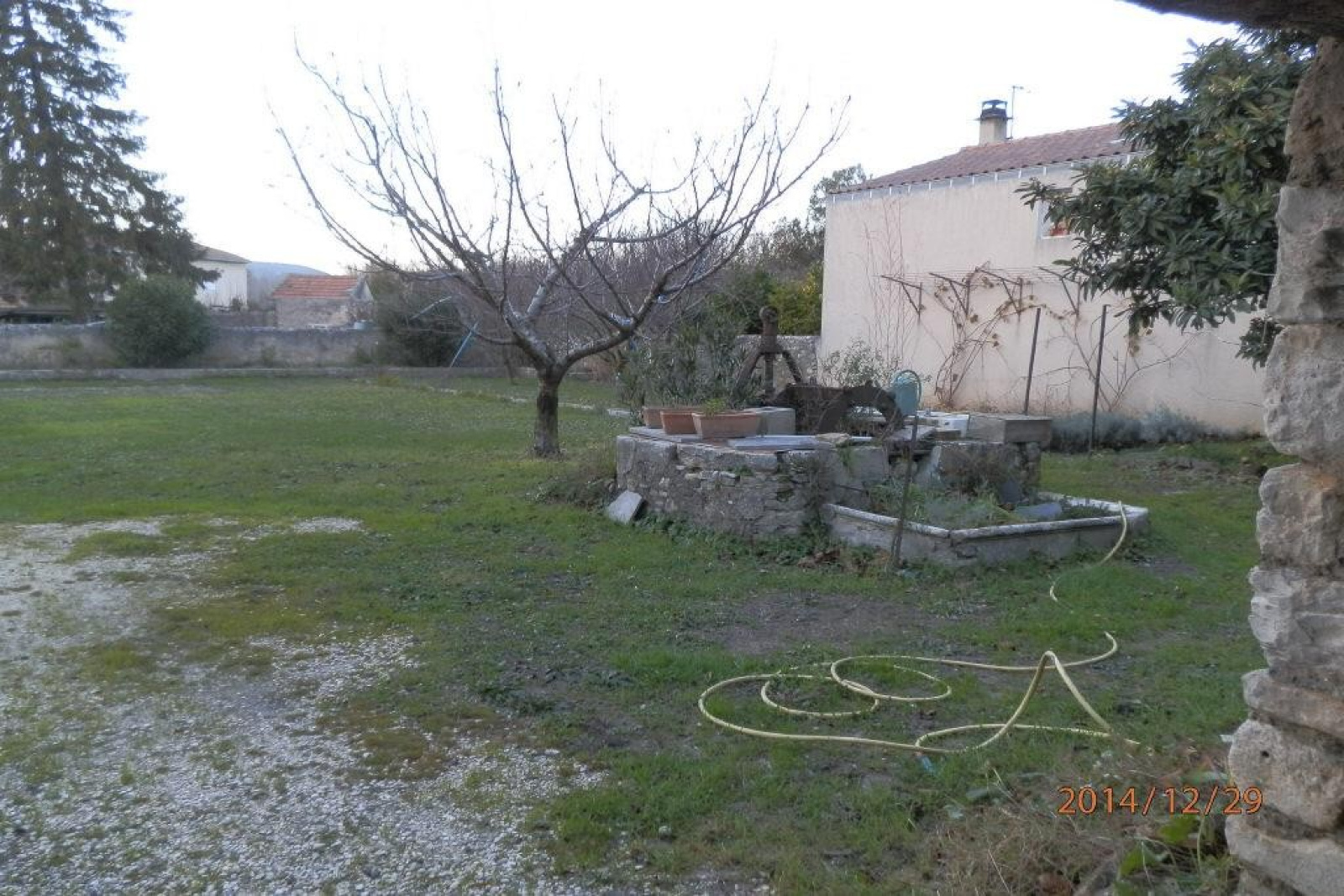 Image_, Maison, Viviers, ref :243lm