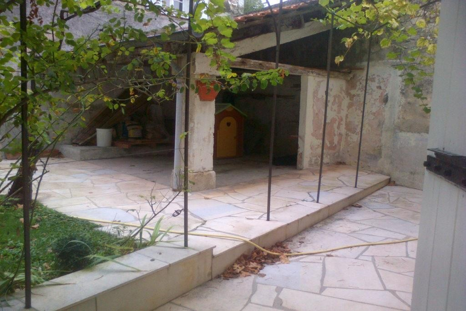 Image_, Maison, Viviers, ref :243lm