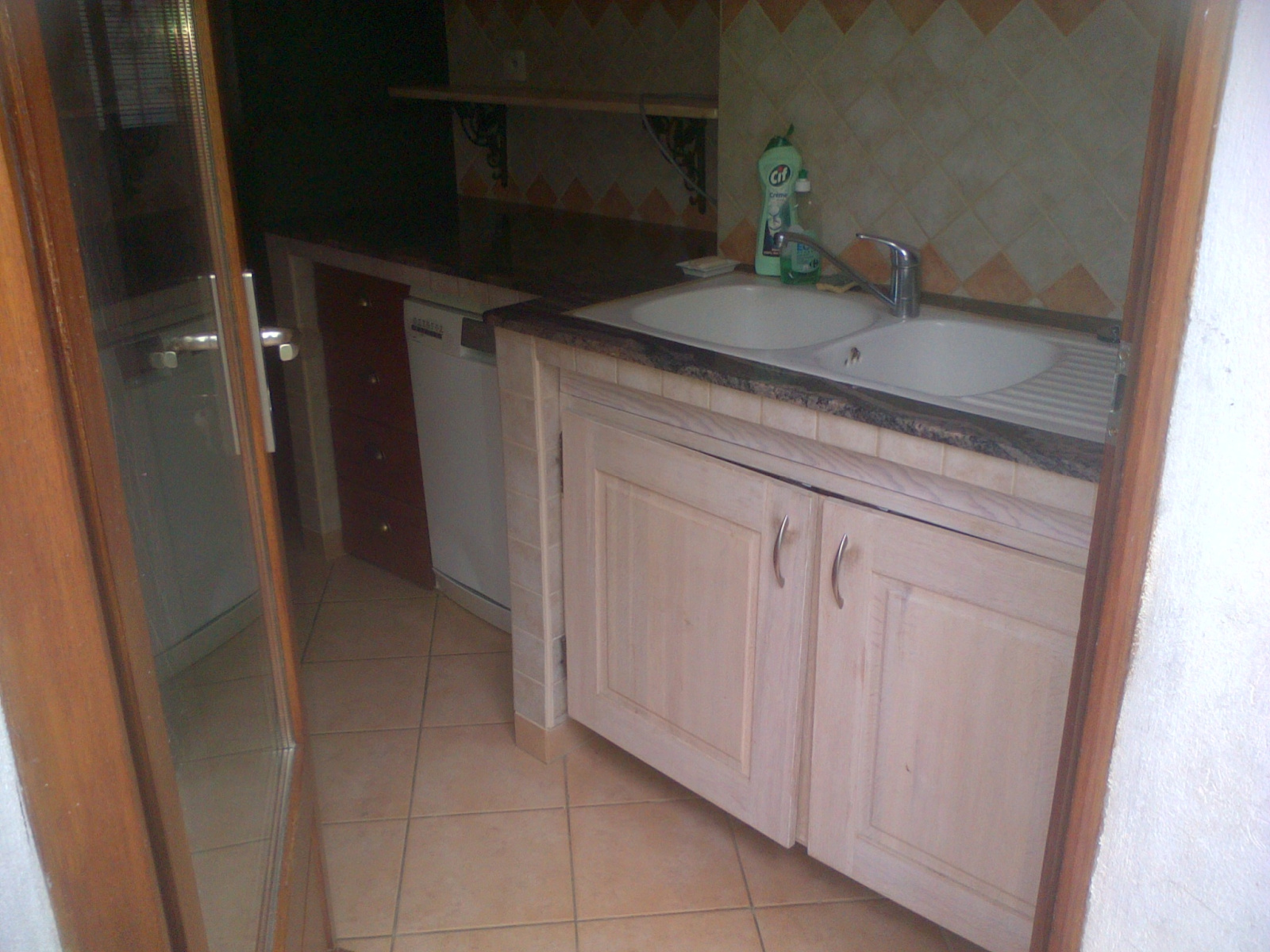 Image_, Maison, Viviers, ref :243lm
