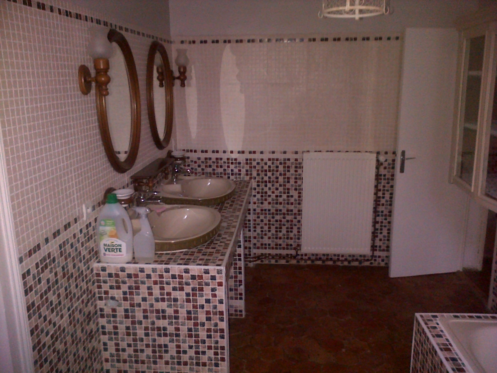Image_, Maison, Viviers, ref :243lm