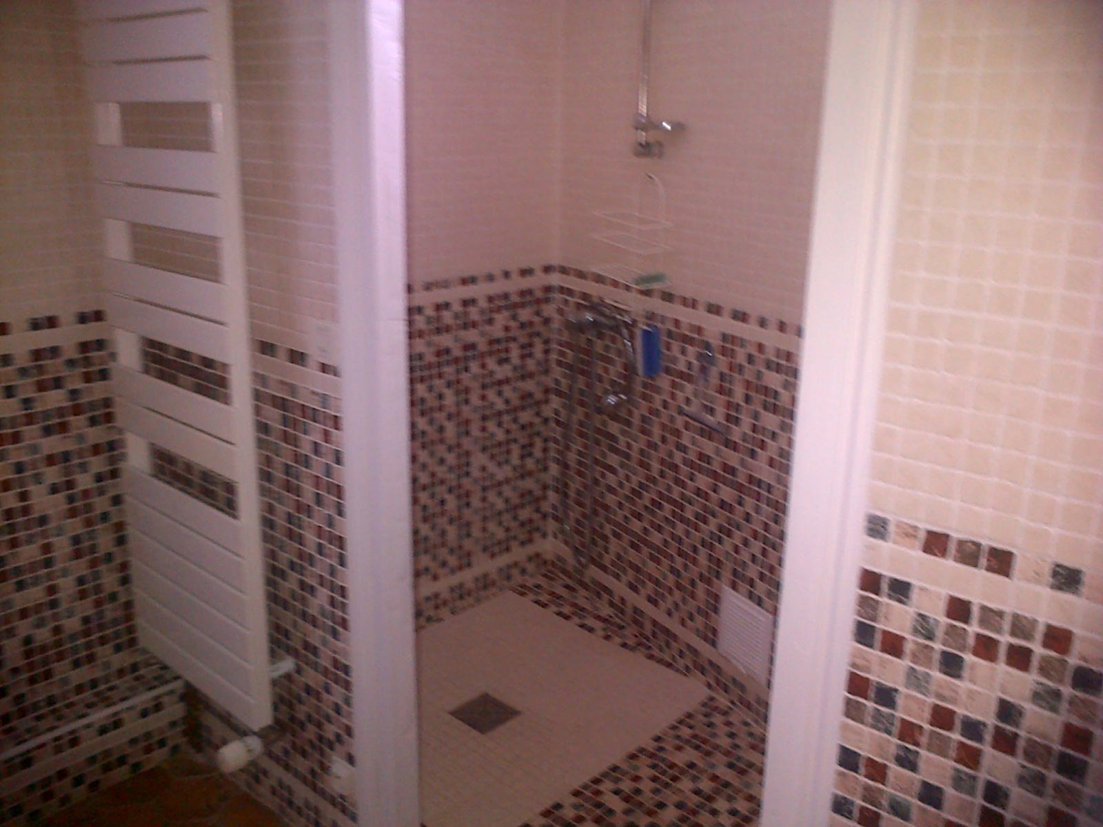 Image_, Maison, Viviers, ref :243lm