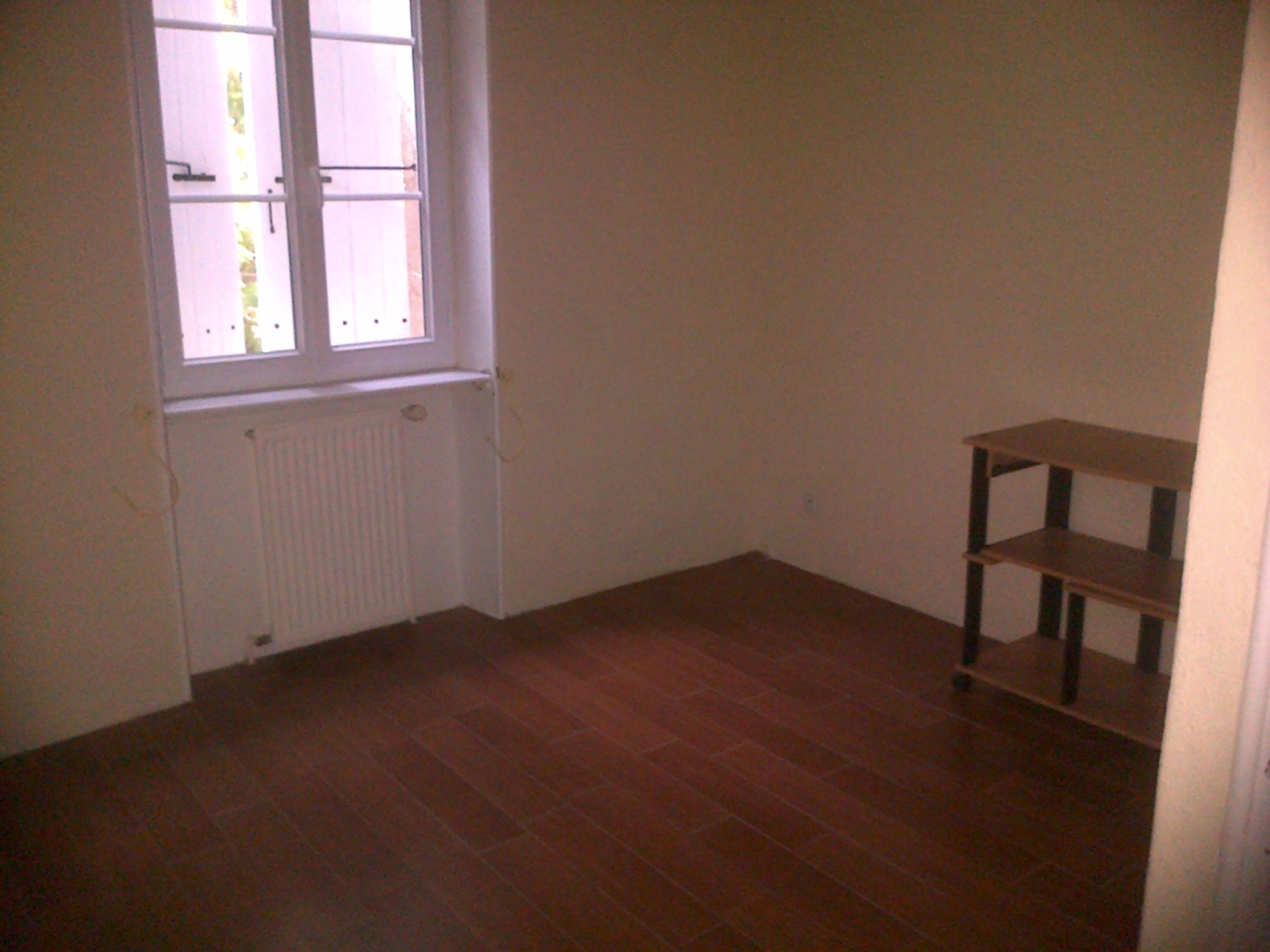 Image_, Maison, Viviers, ref :243lm