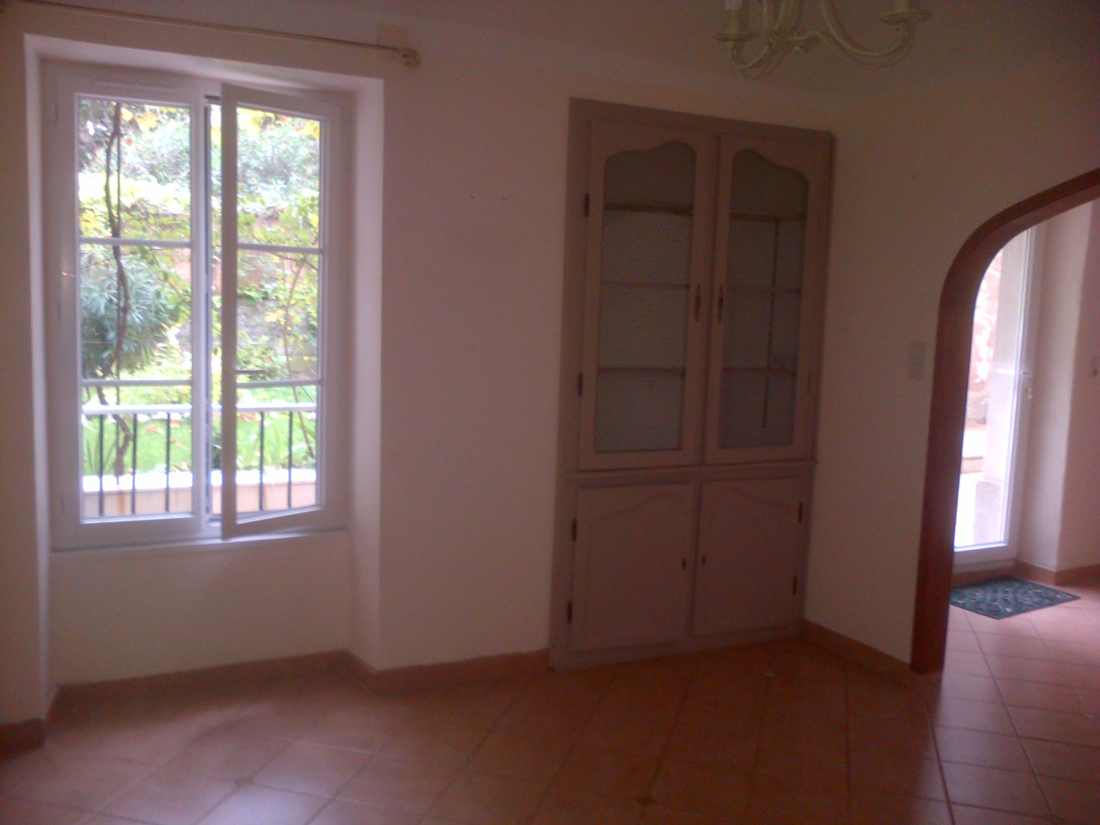 Image_, Maison, Viviers, ref :243lm