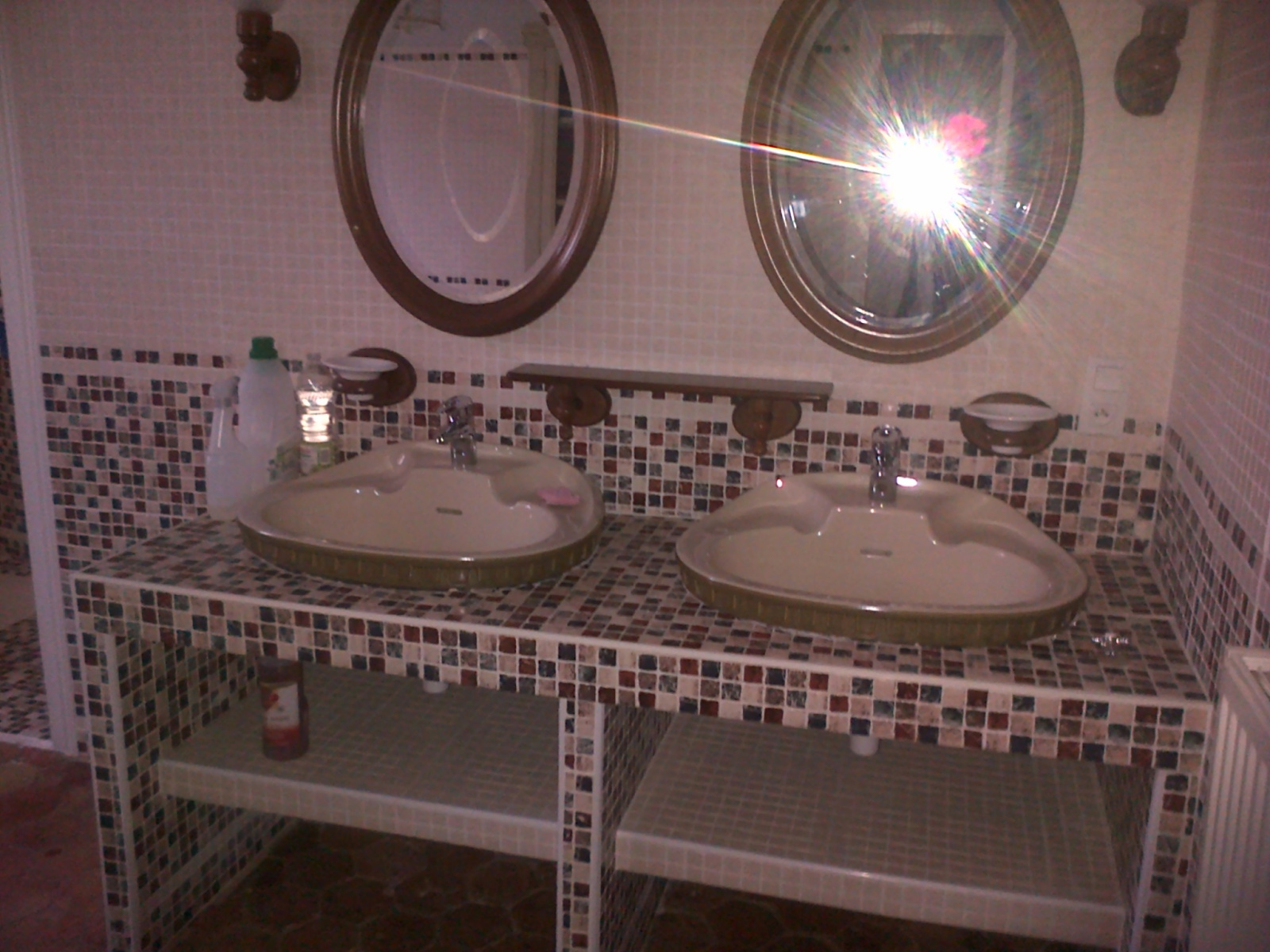 Image_, Maison, Viviers, ref :243lm