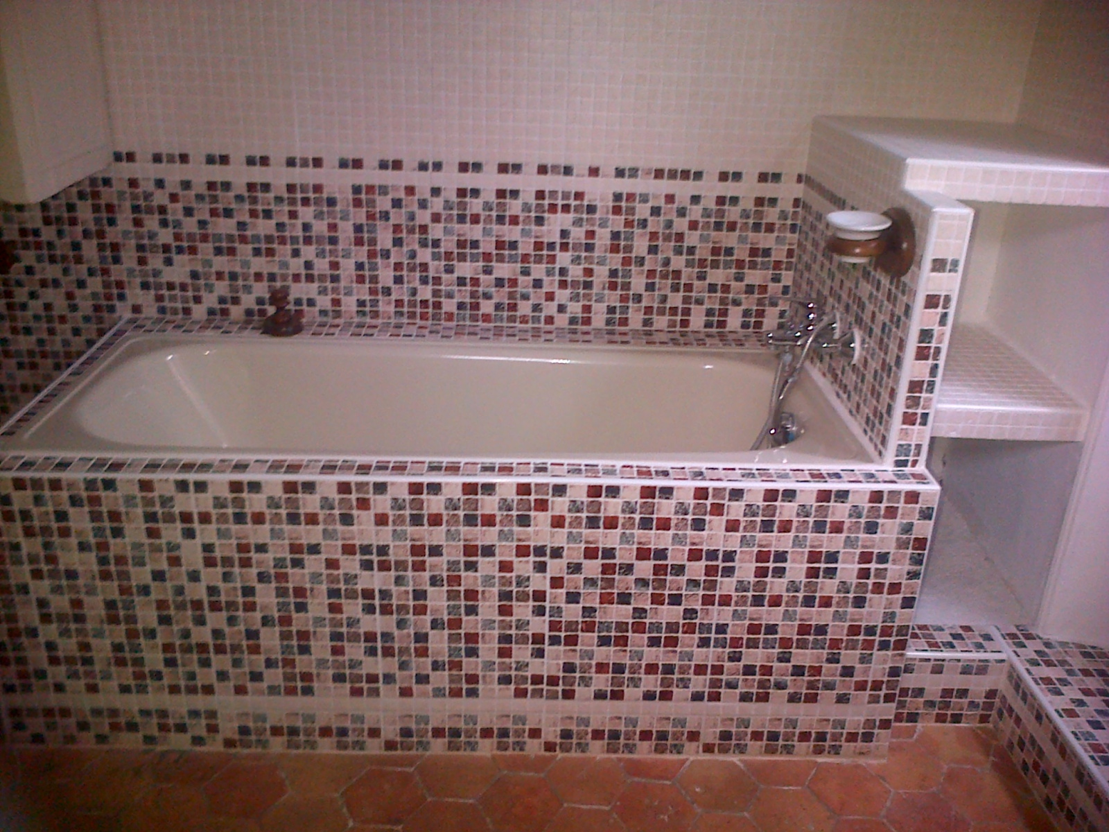 Image_, Maison, Viviers, ref :243lm