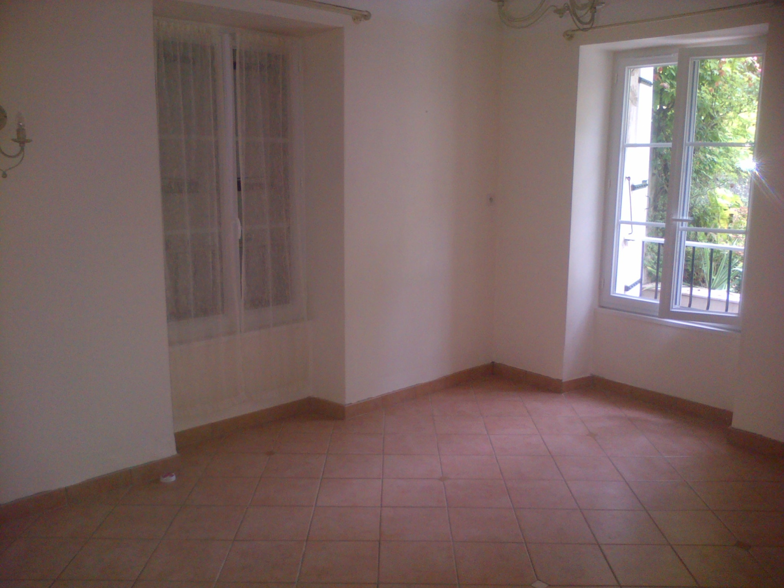 Image_, Maison, Viviers, ref :243lm