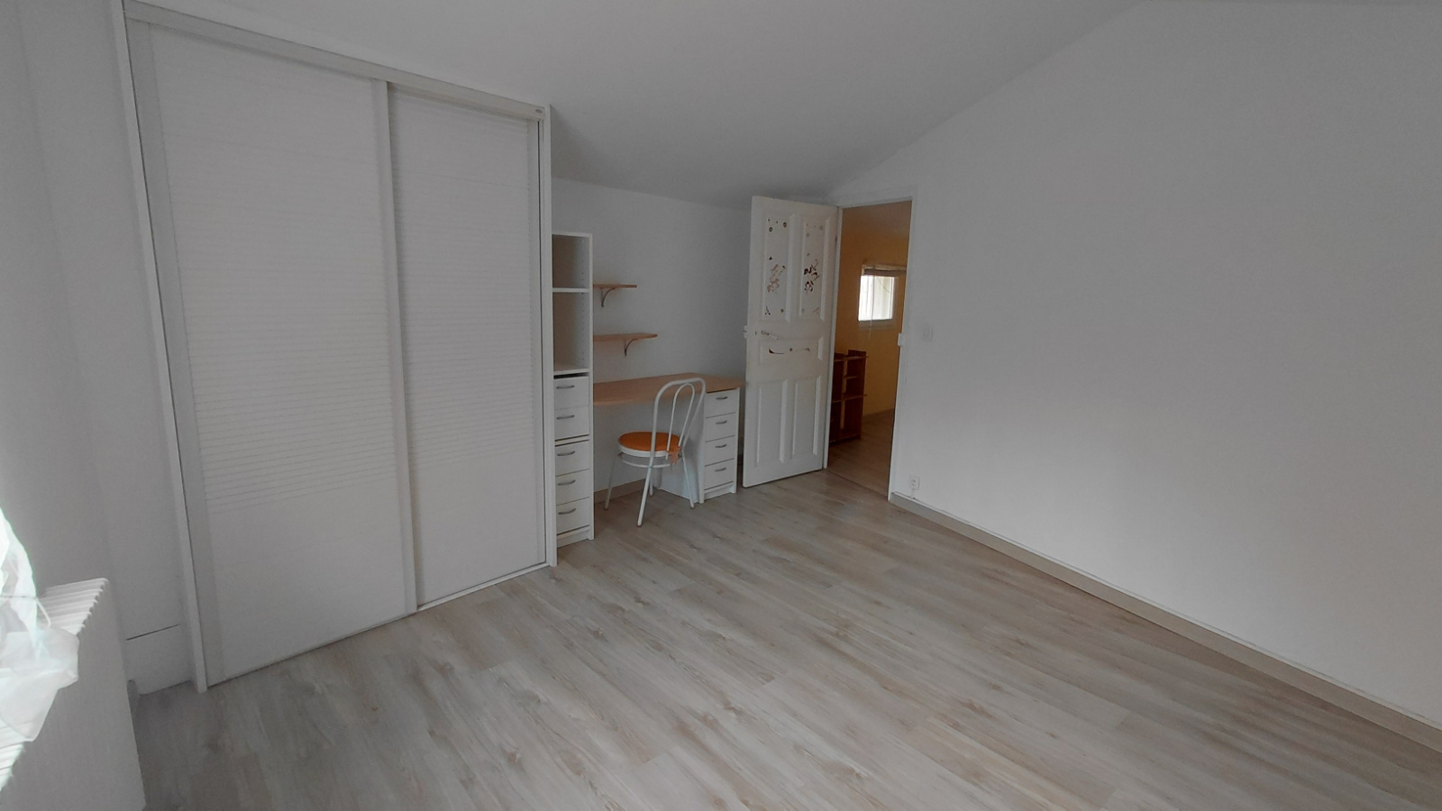 Image_, Maison de village, Pierrelatte, ref :562