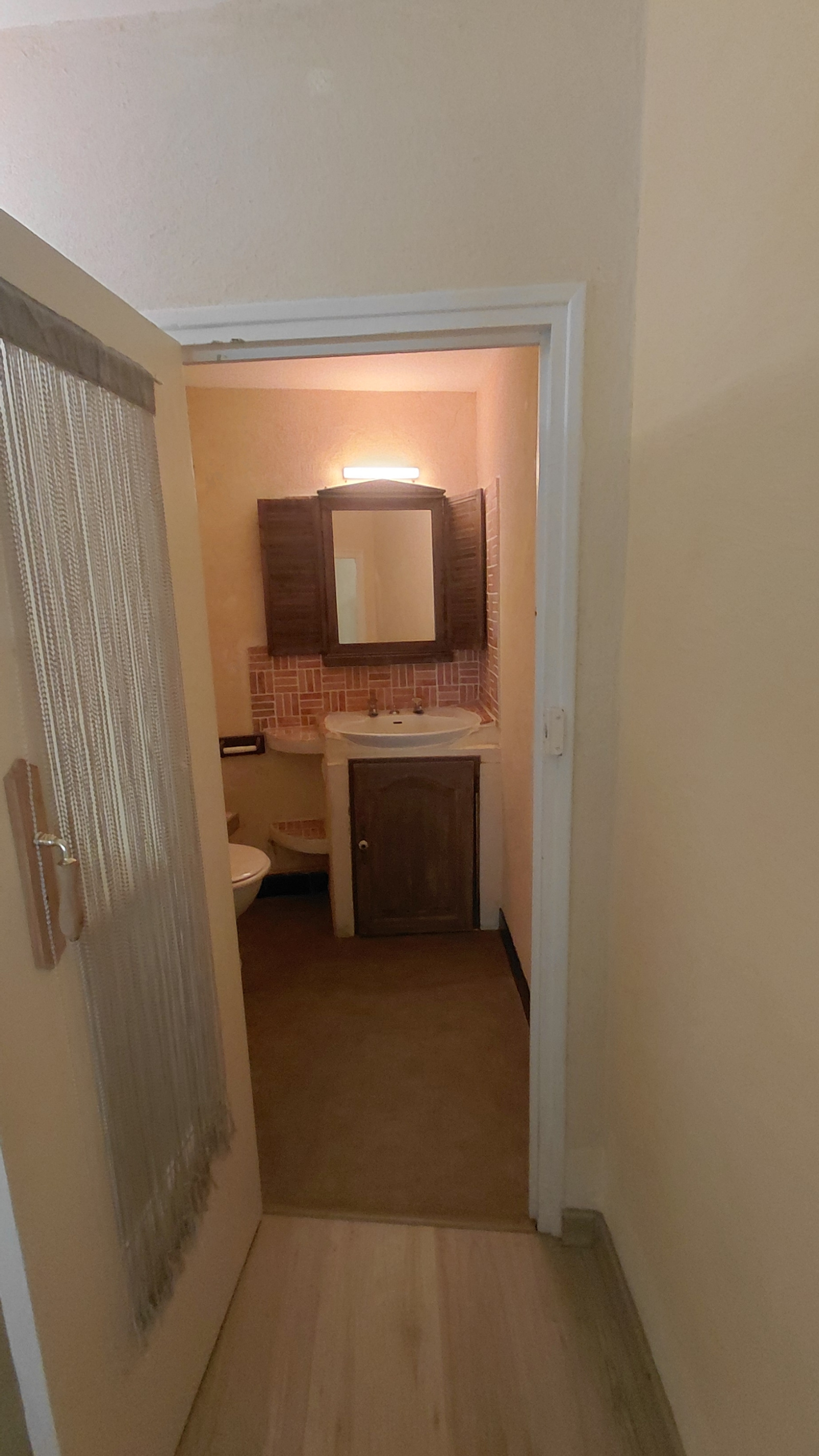 Image_, Maison de village, Pierrelatte, ref :562