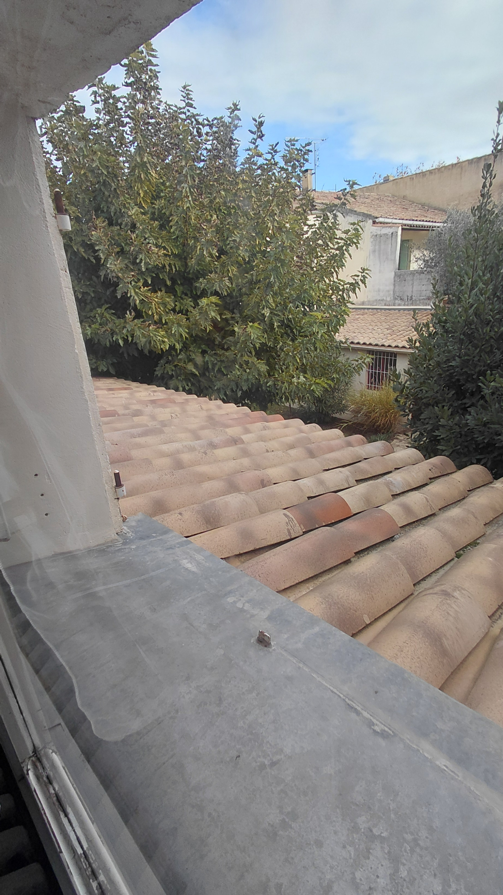 Image_, Maison de village, Pierrelatte, ref :562