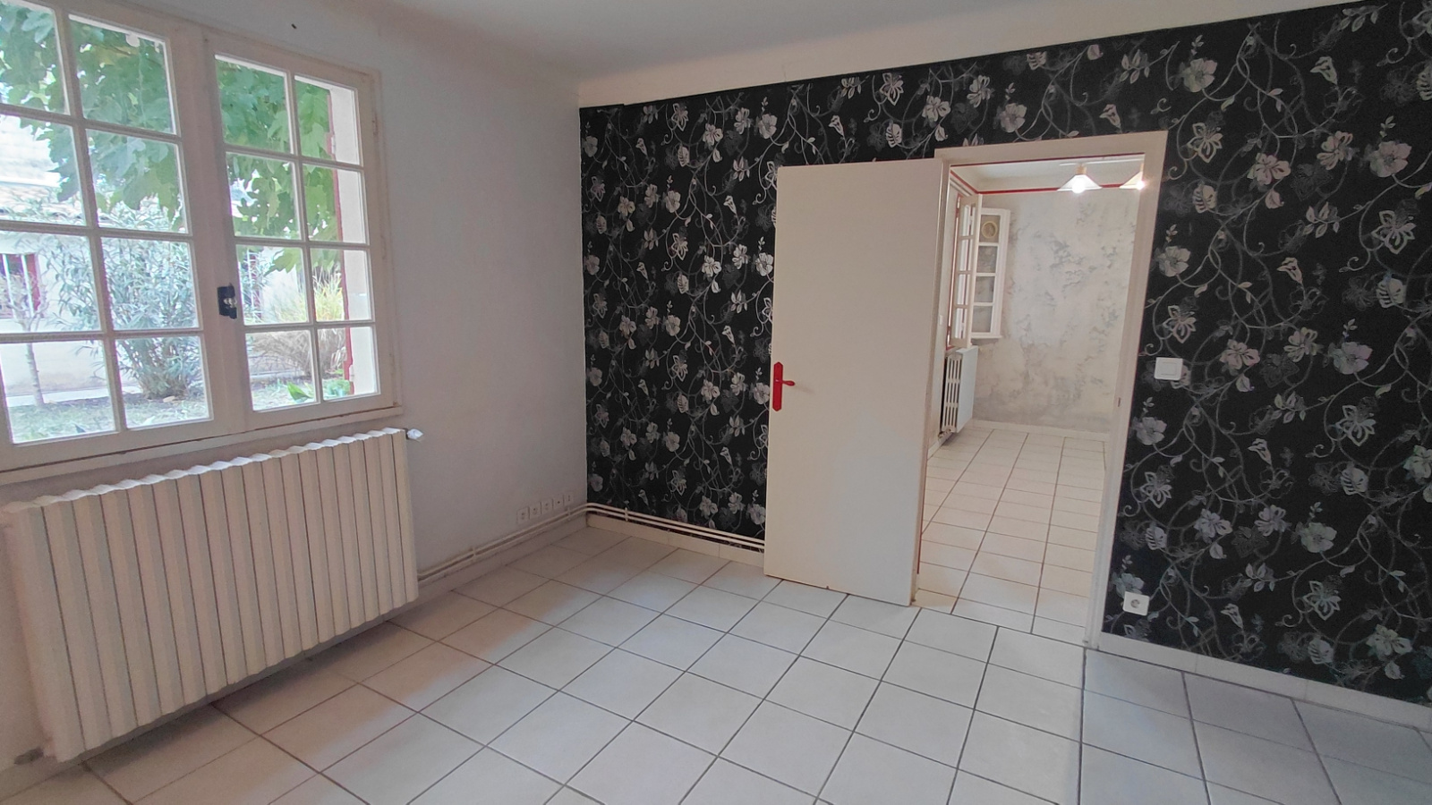 Image_, Maison de village, Pierrelatte, ref :562