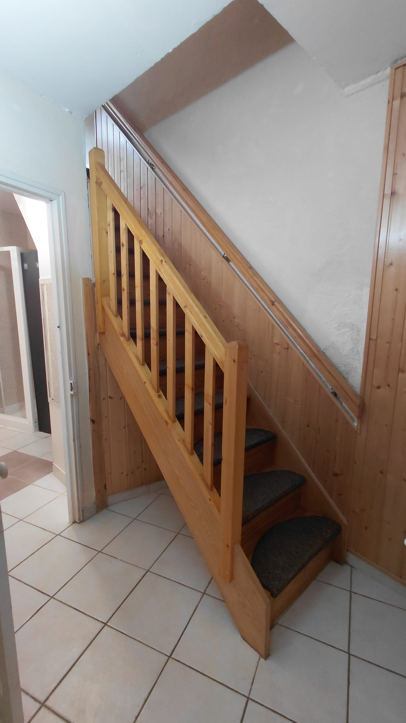 Image_, Maison de village, Pierrelatte, ref :562