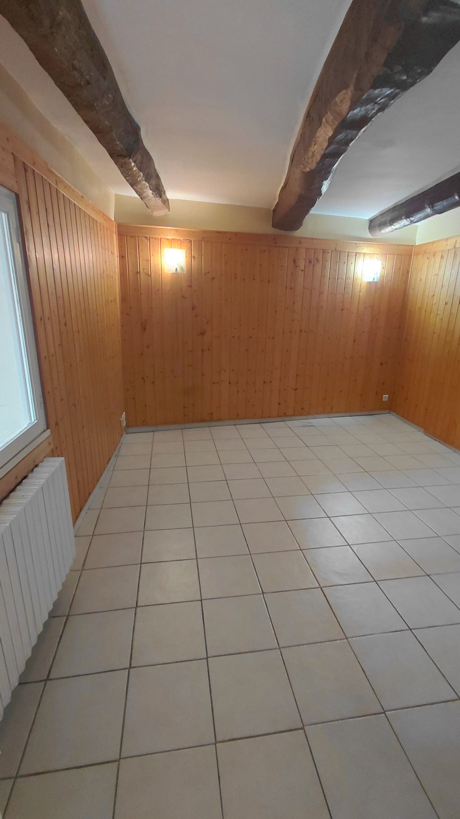 Image_, Maison de village, Pierrelatte, ref :562