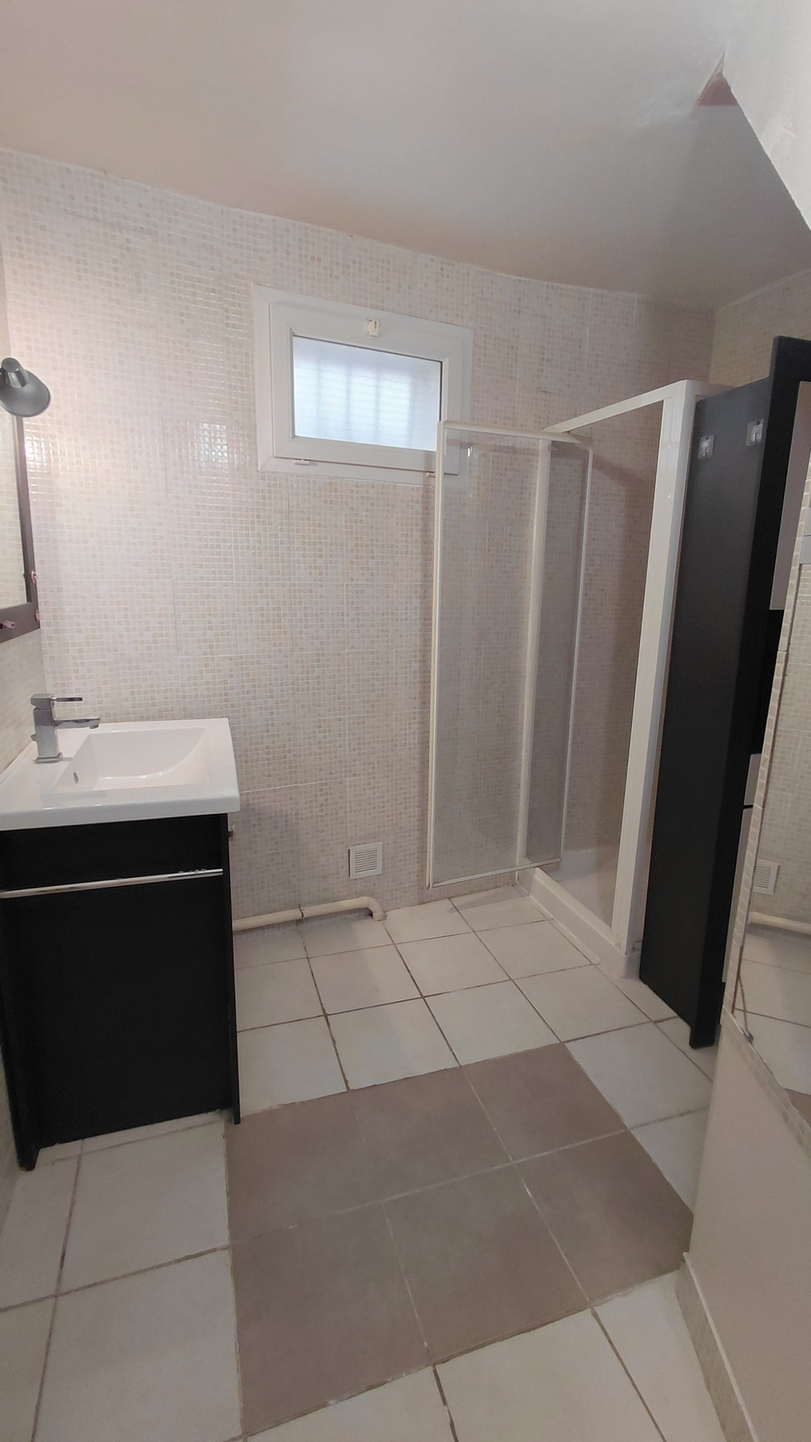 Image_, Maison de village, Pierrelatte, ref :562