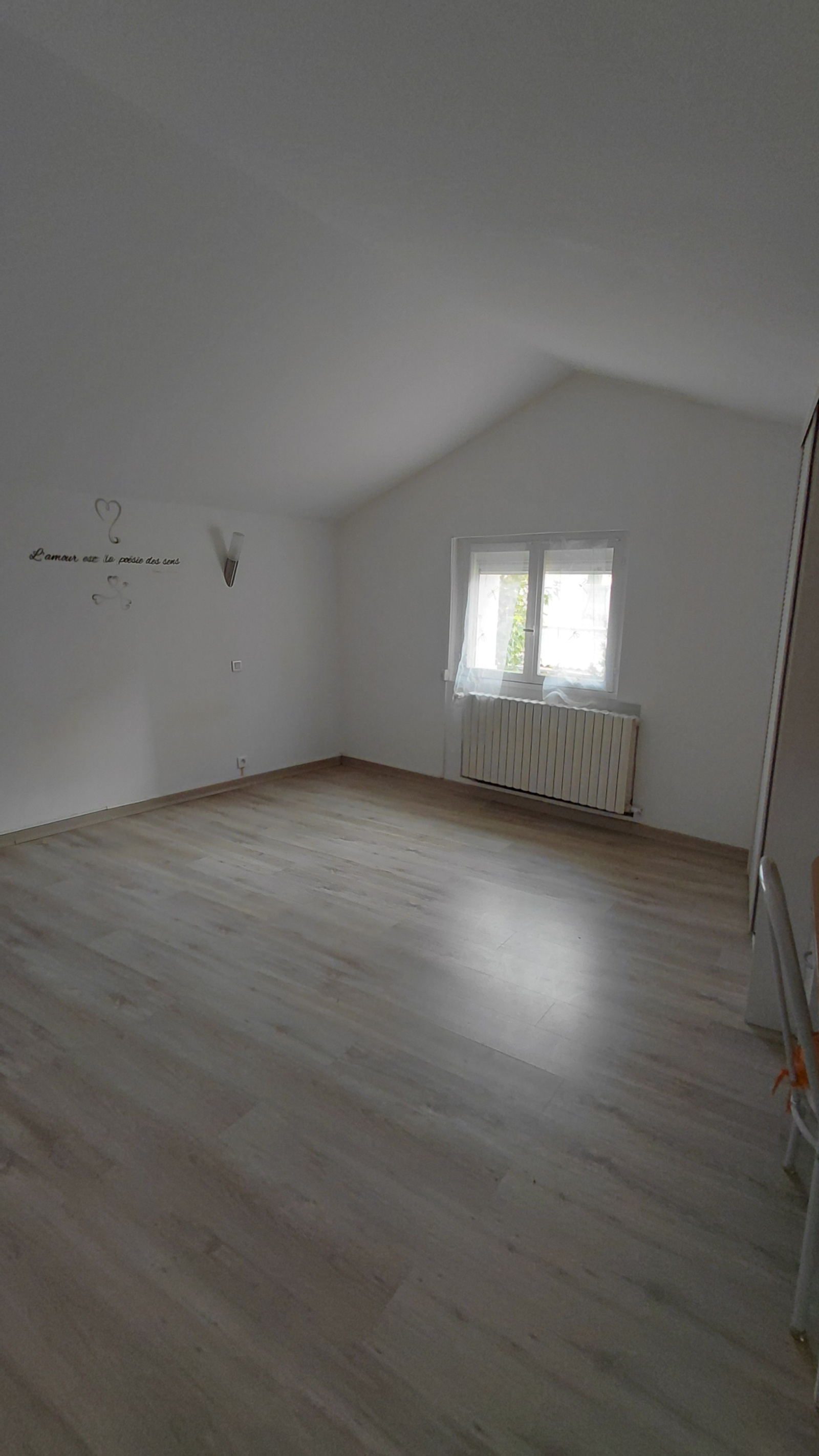 Image_, Maison de village, Pierrelatte, ref :562