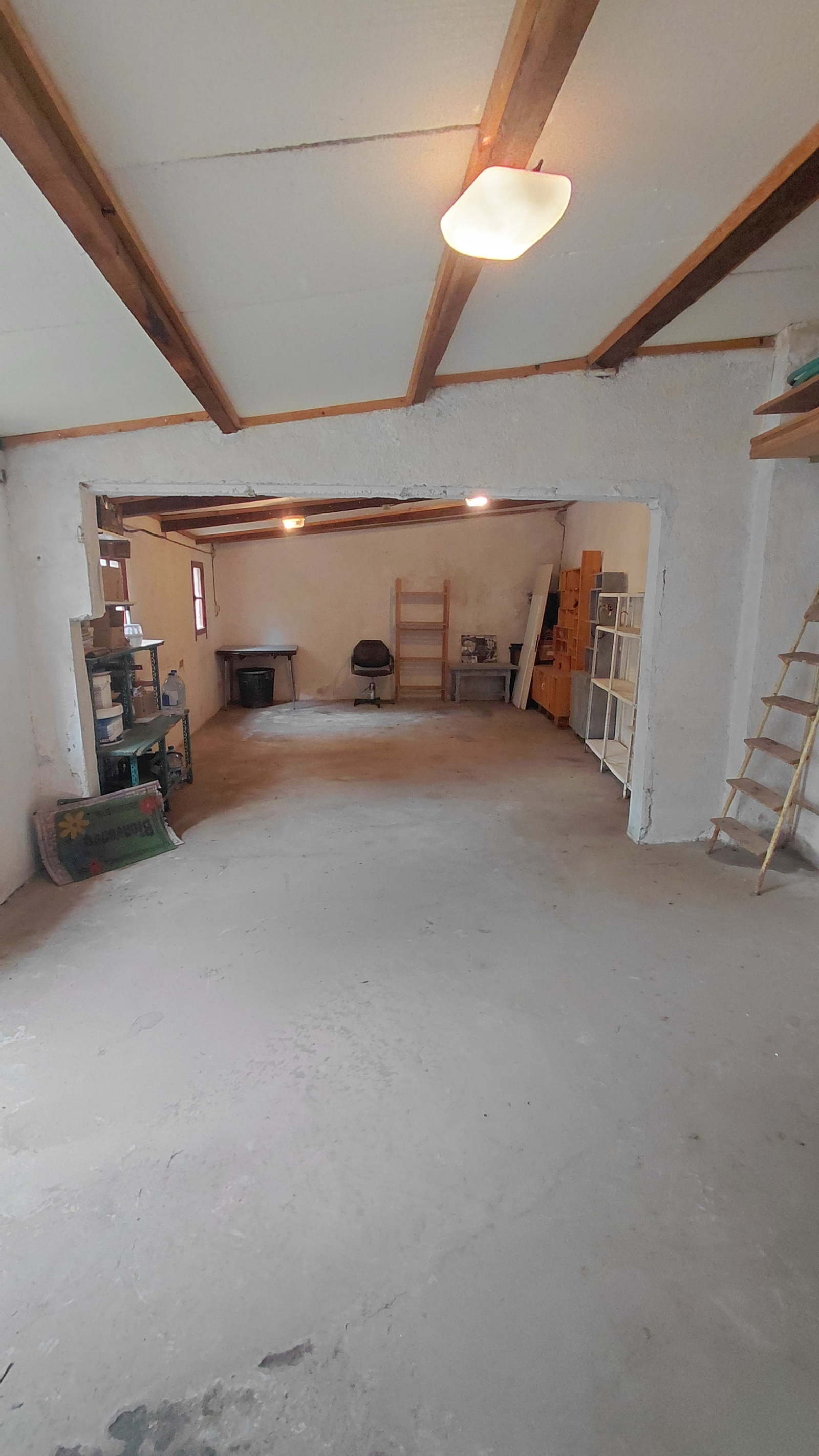 Image_, Maison de village, Pierrelatte, ref :562