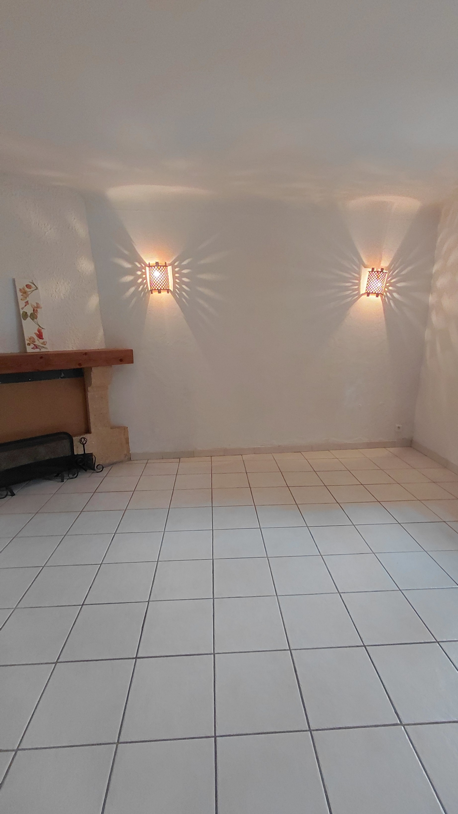 Image_, Maison de village, Pierrelatte, ref :562